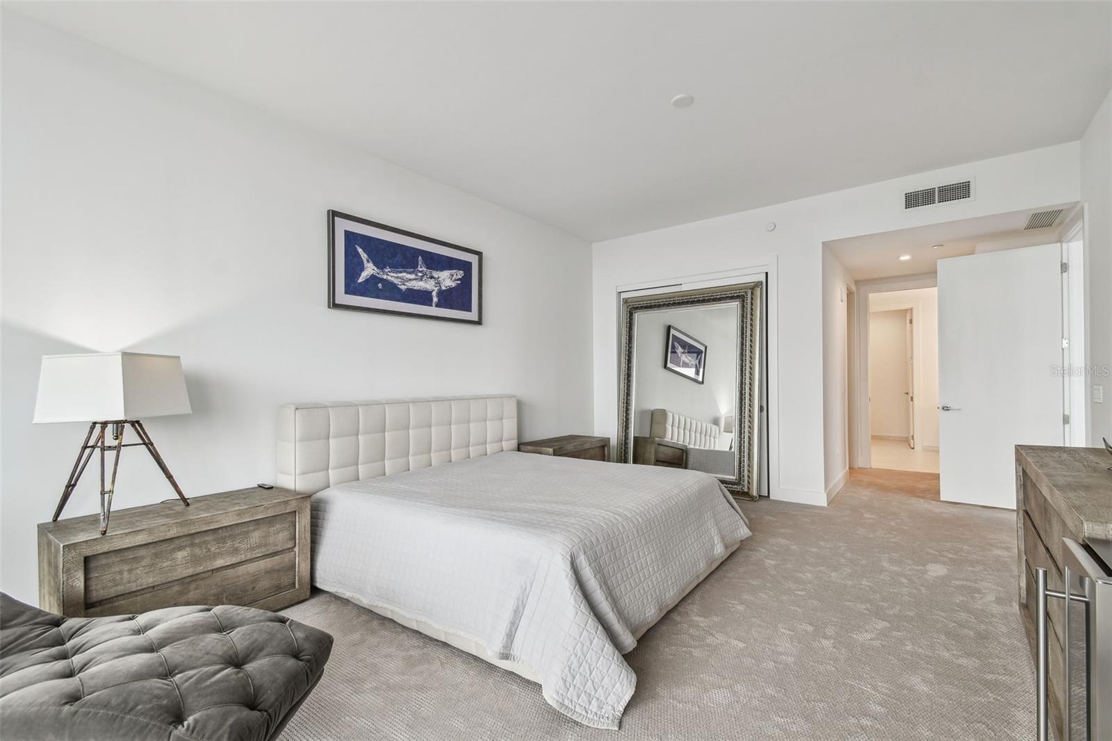 5120 MARINA WAY #15005, TAMPA, FL, 33611