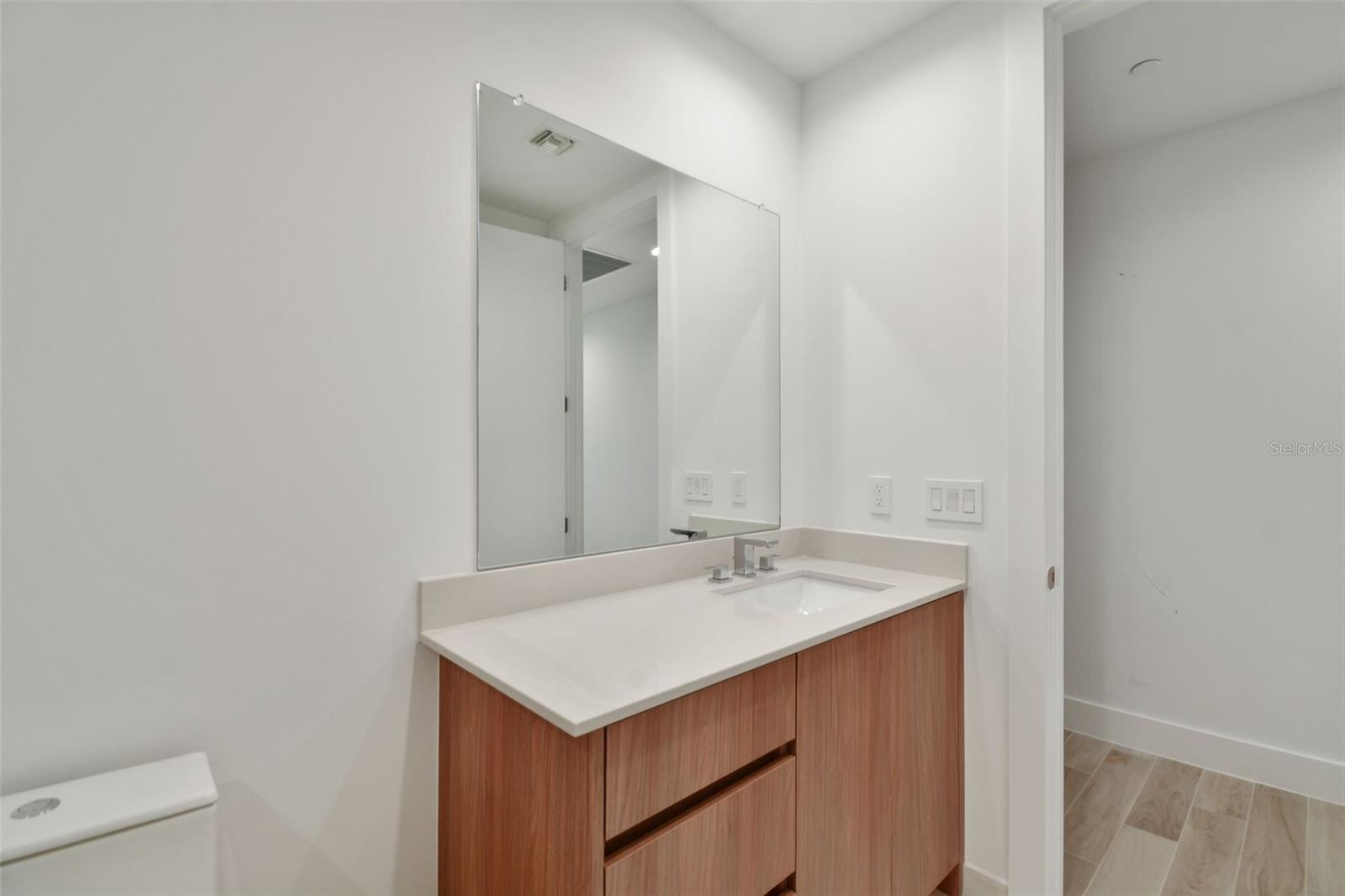 5120 MARINA WAY #15005, TAMPA, FL, 33611