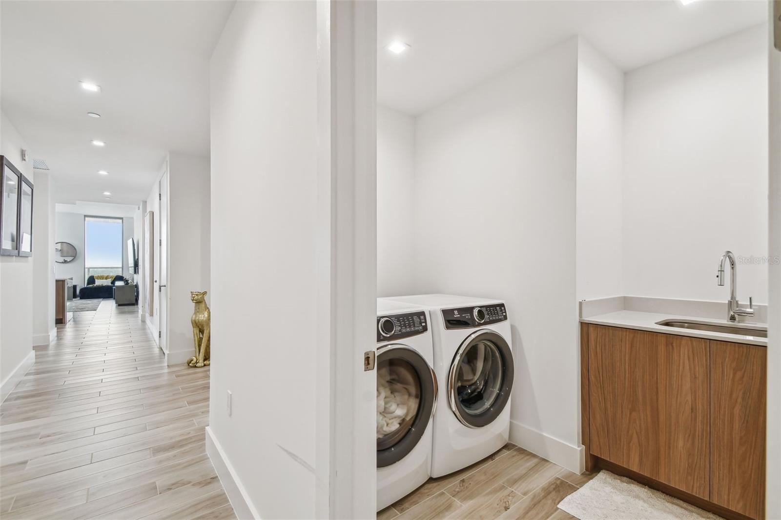 5120 MARINA WAY #15005, TAMPA, FL, 33611