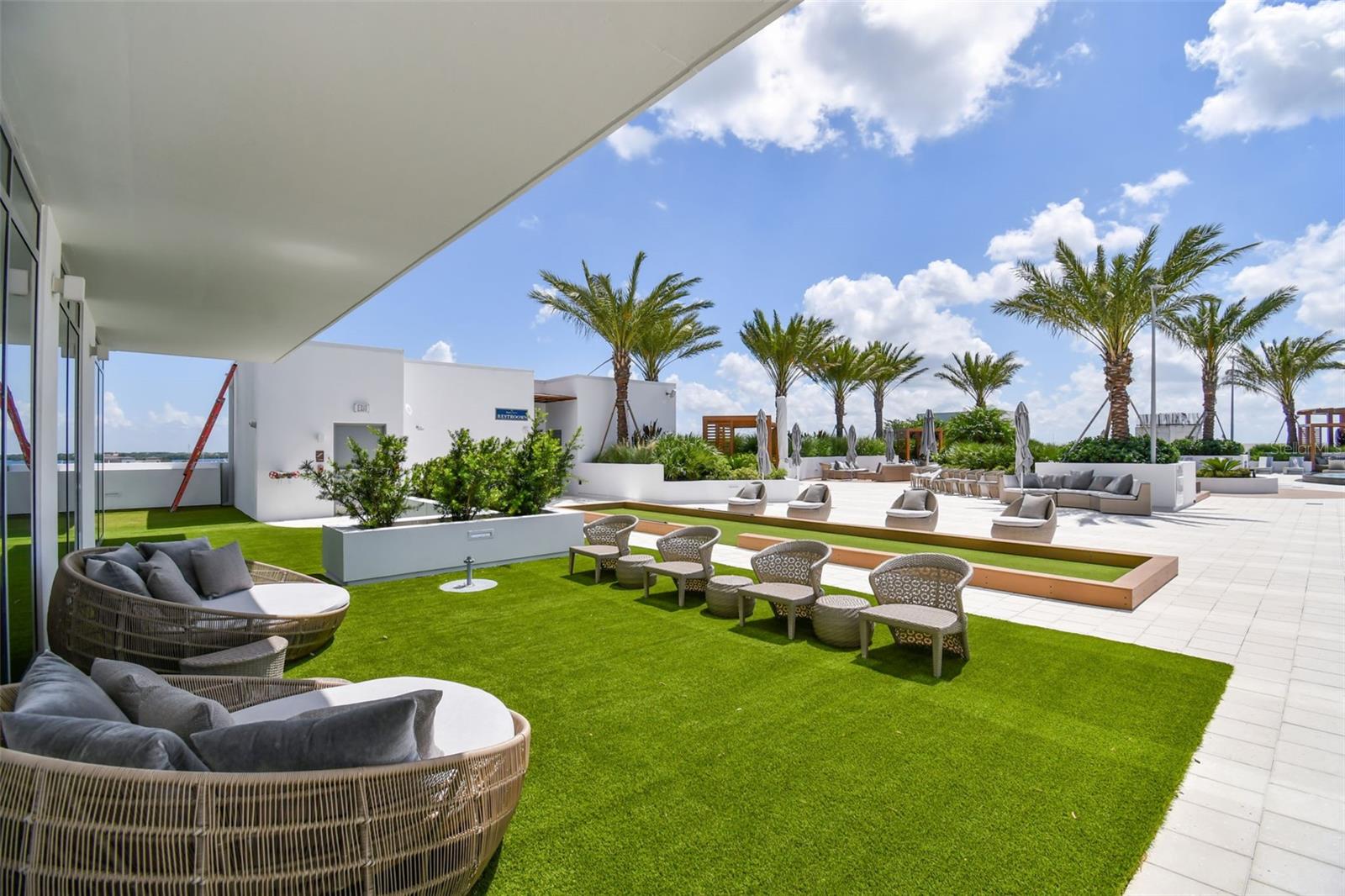 5120 MARINA WAY #15005, TAMPA, FL, 33611