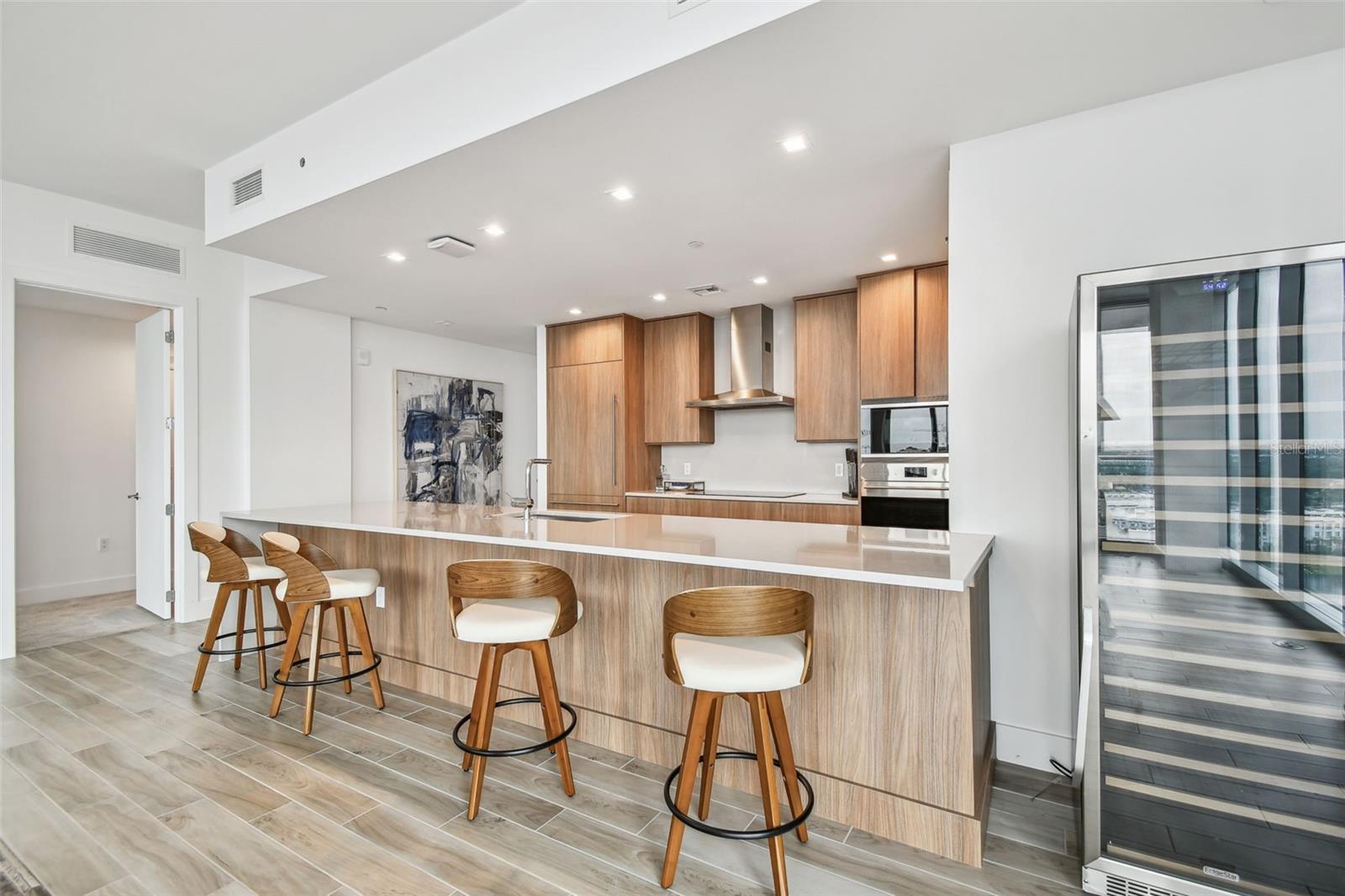 5120 MARINA WAY #15005, TAMPA, FL, 33611