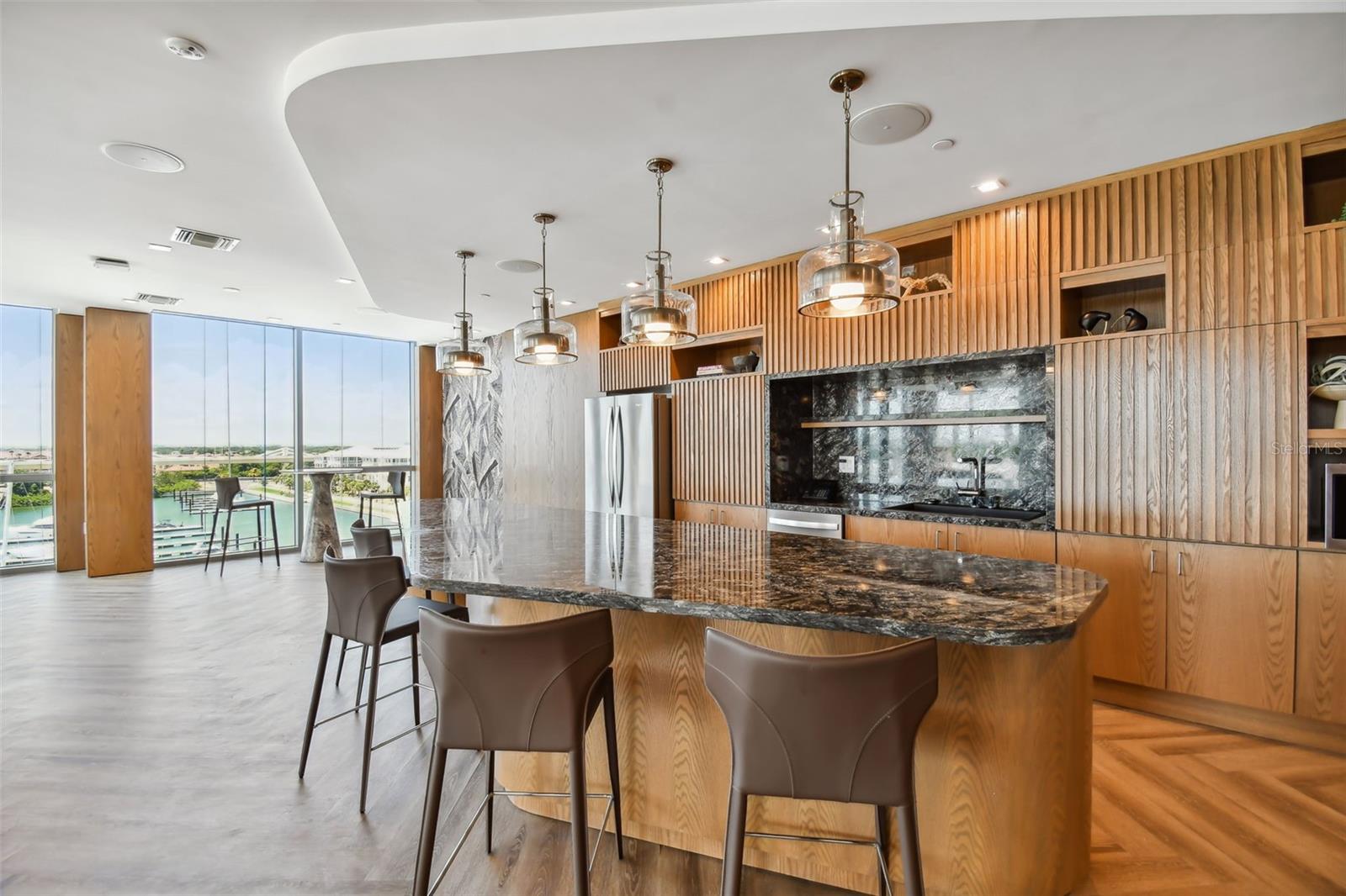 5120 MARINA WAY #15005, TAMPA, FL, 33611