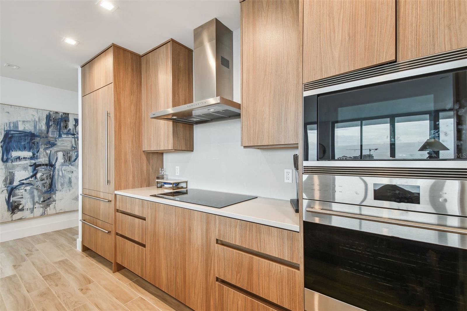 5120 MARINA WAY #15005, TAMPA, FL, 33611