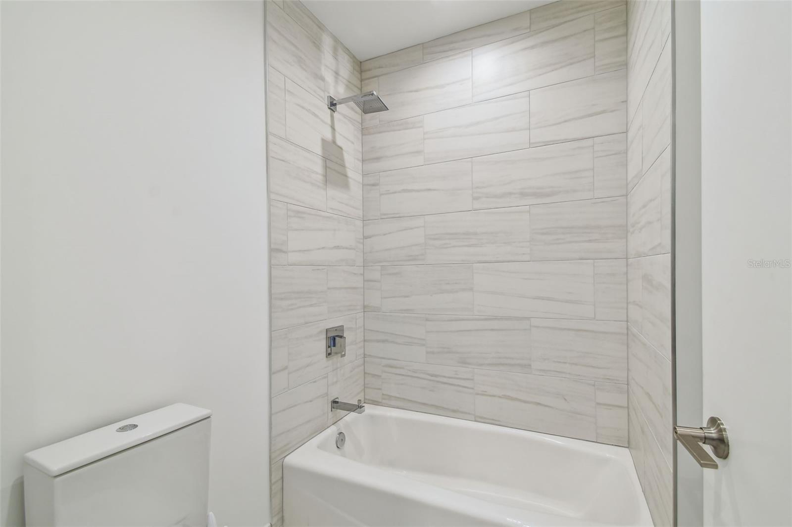 5120 MARINA WAY #15005, TAMPA, FL, 33611