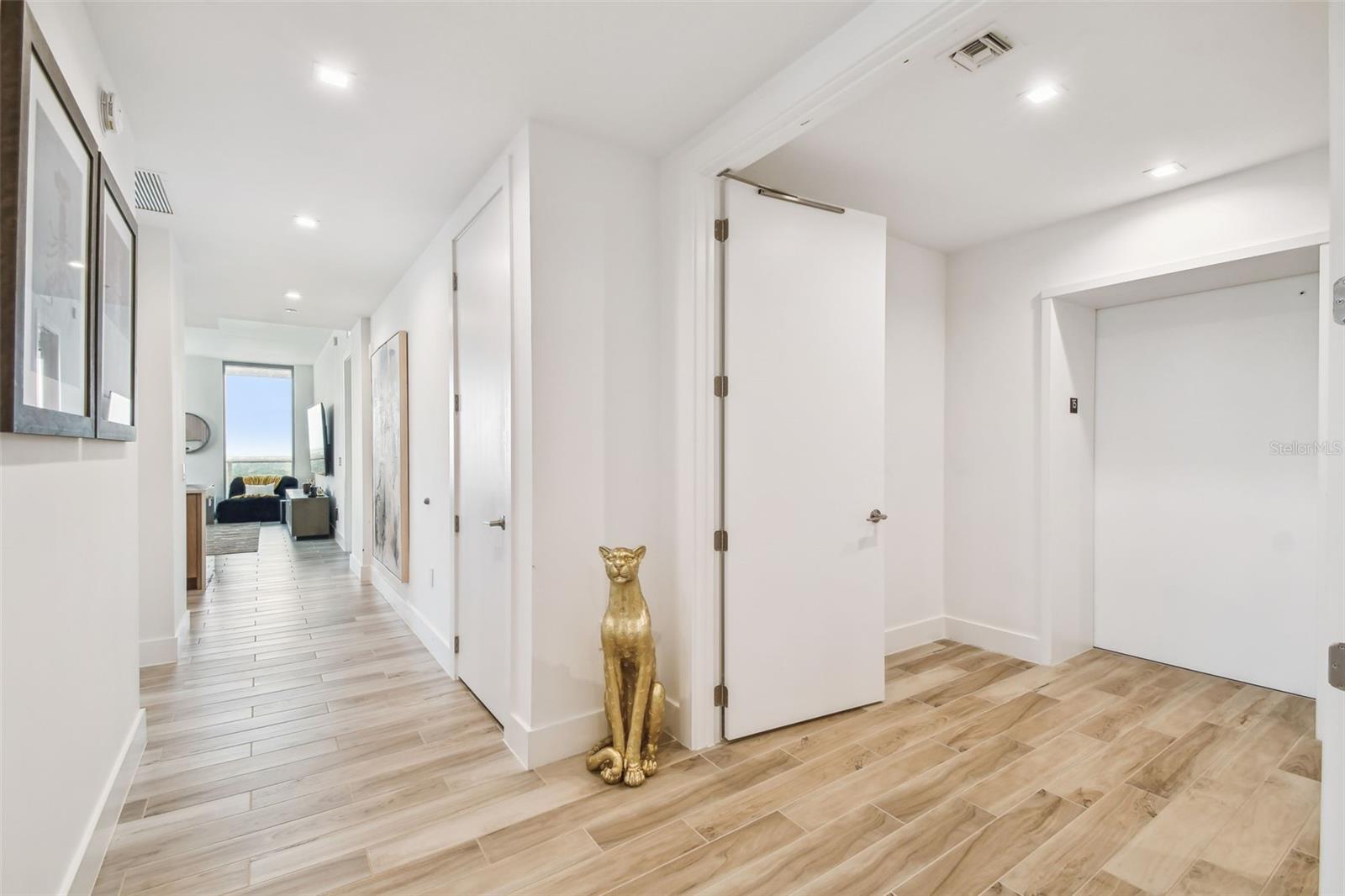 5120 MARINA WAY #15005, TAMPA, FL, 33611