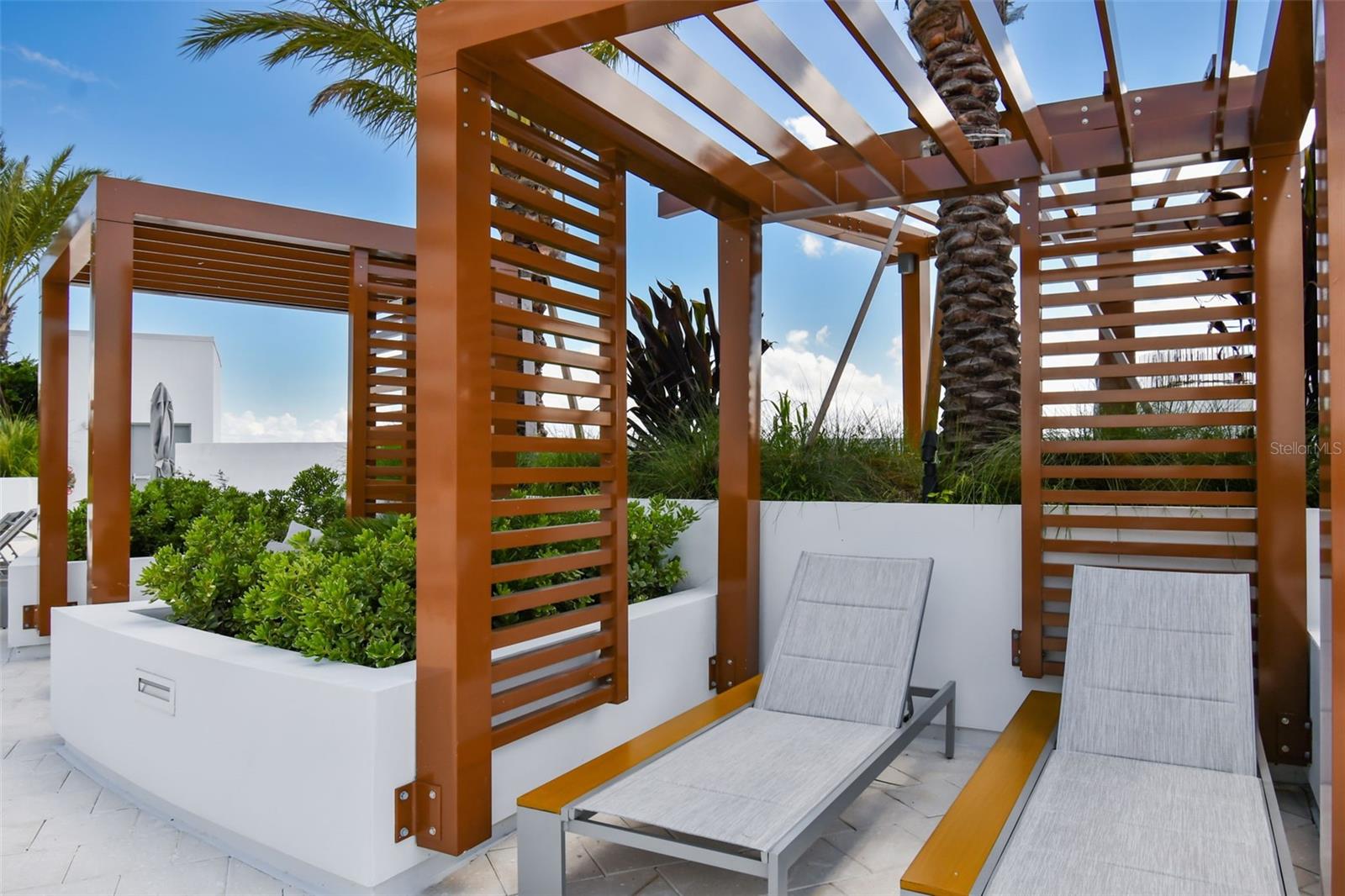 5120 MARINA WAY #15005, TAMPA, FL, 33611