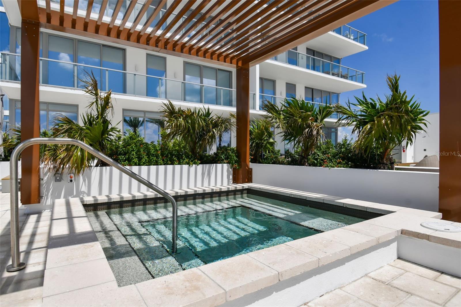 5120 MARINA WAY #15005, TAMPA, FL, 33611