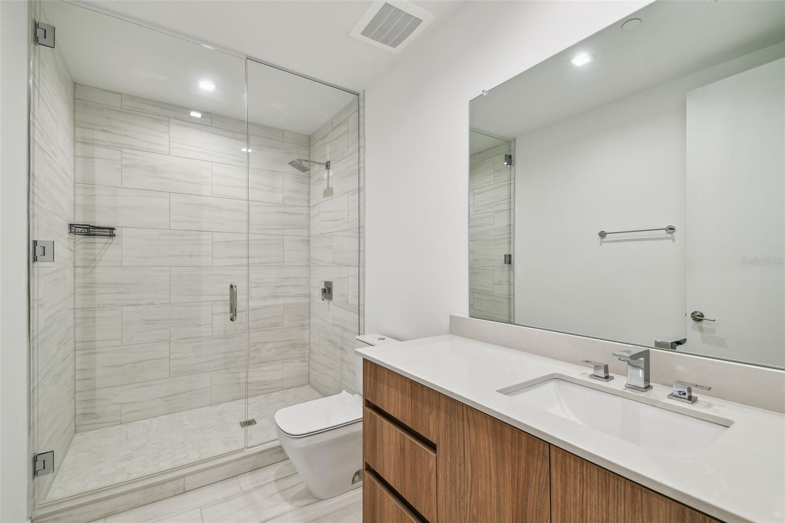 5120 MARINA WAY #15005, TAMPA, FL, 33611