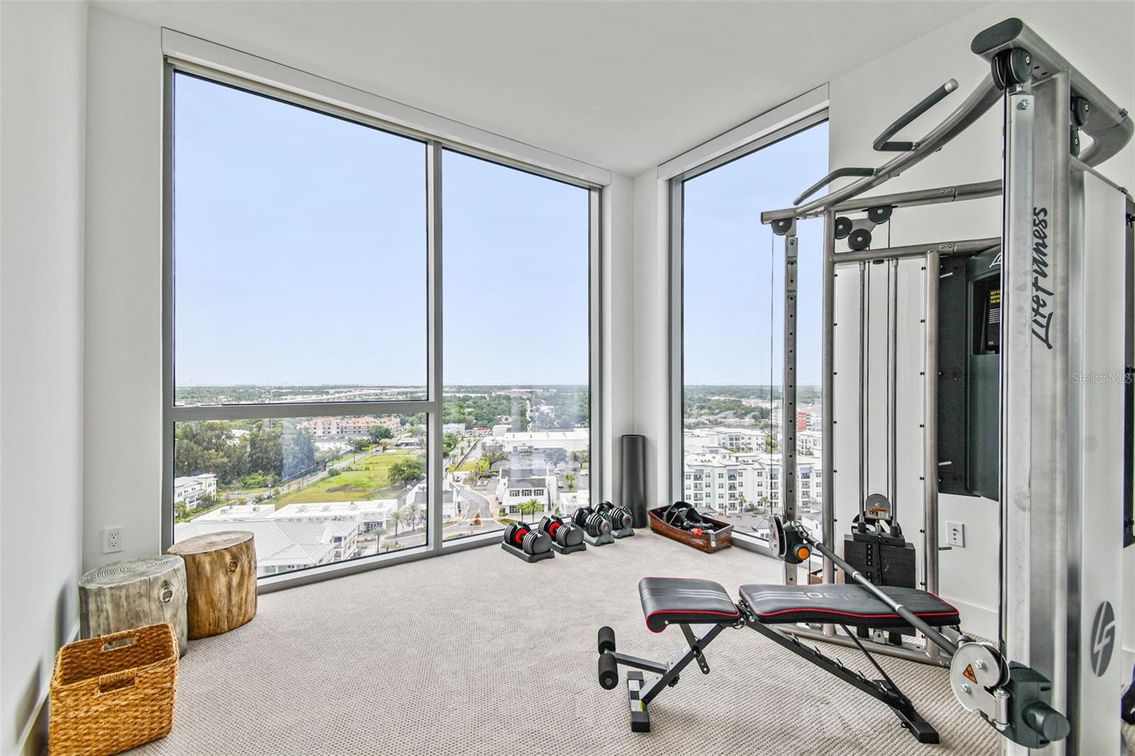 5120 MARINA WAY #15005, TAMPA, FL, 33611