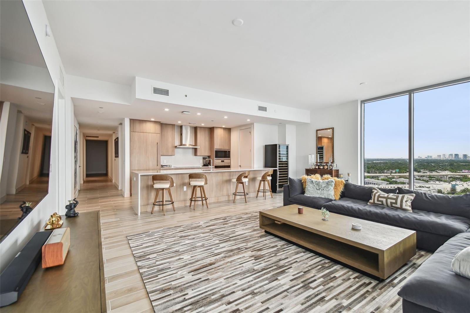 5120 MARINA WAY #15005, TAMPA, FL, 33611