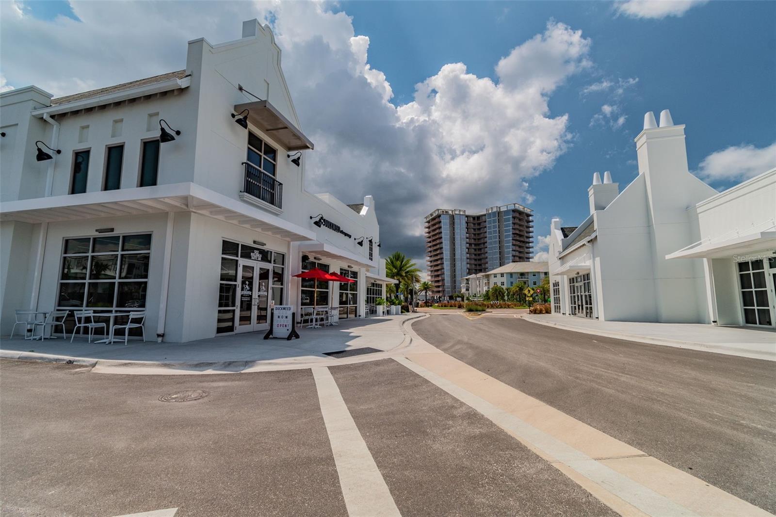 5120 MARINA WAY #15005, TAMPA, FL, 33611