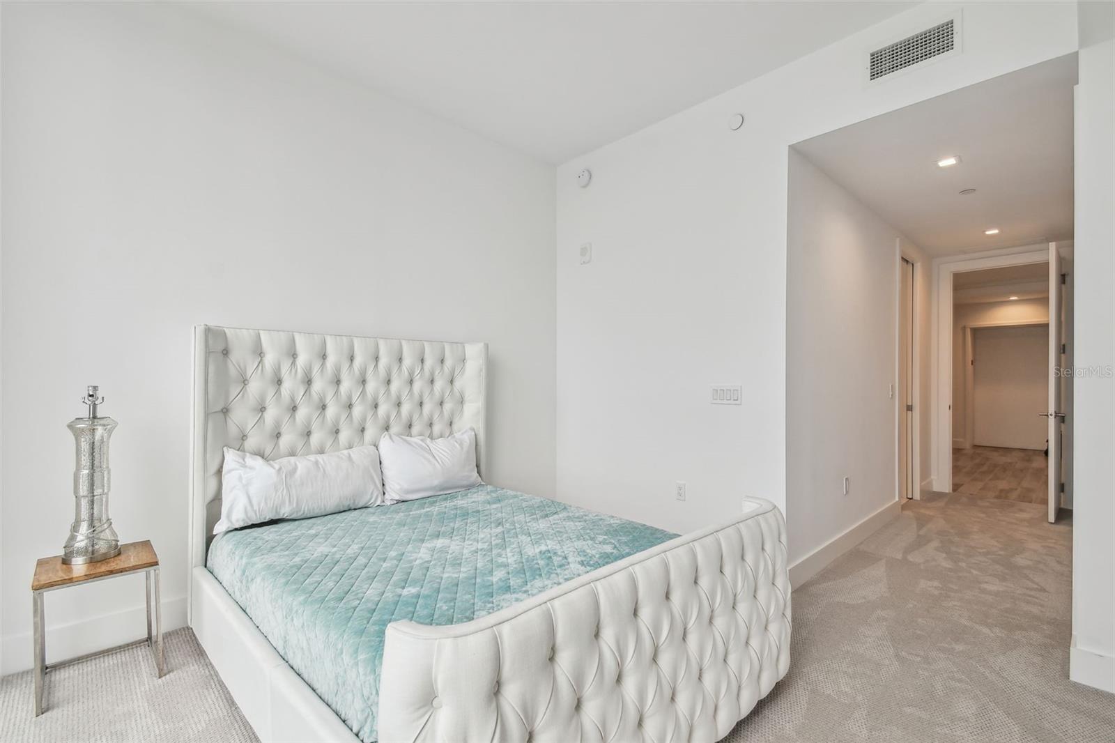 5120 MARINA WAY #15005, TAMPA, FL, 33611