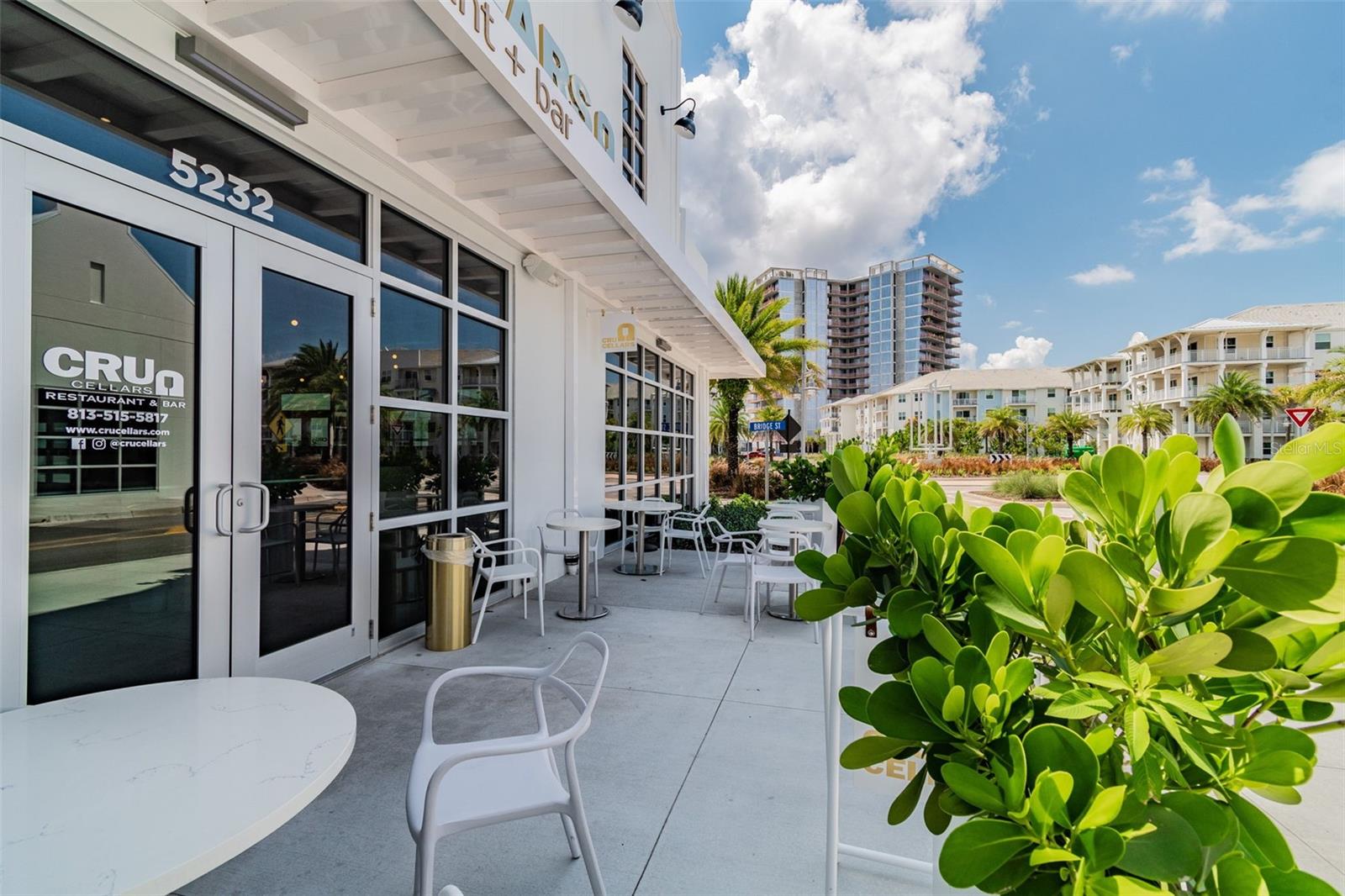 5120 MARINA WAY #15005, TAMPA, FL, 33611