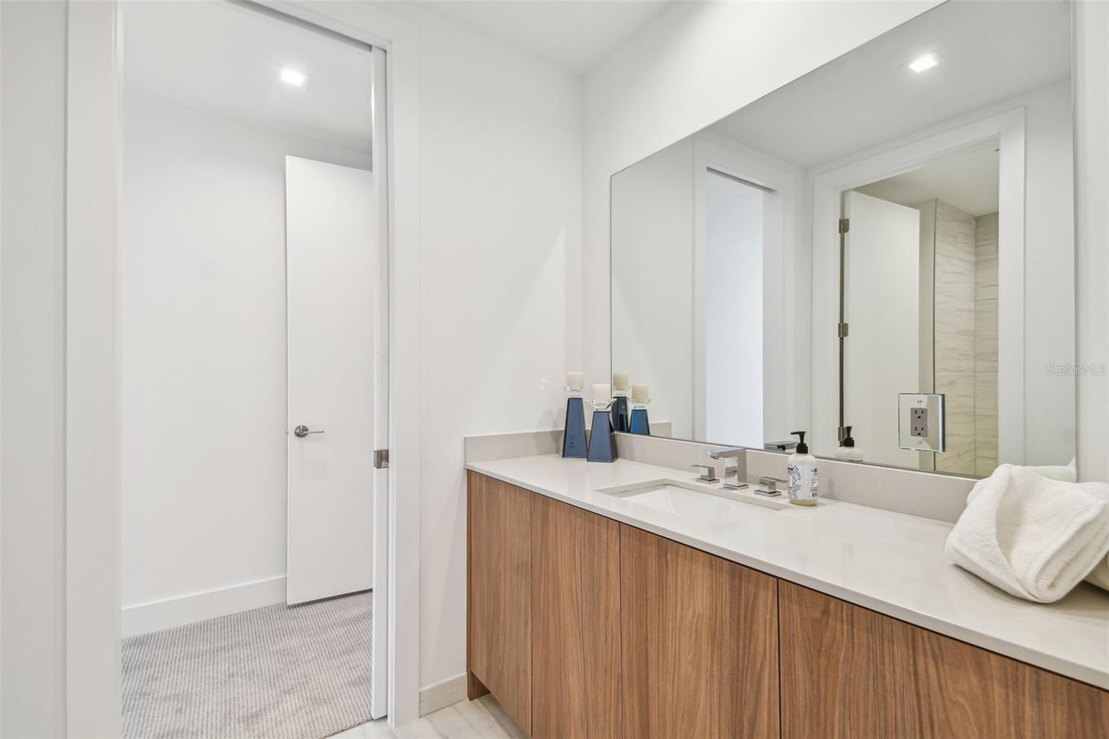 5120 MARINA WAY #15005, TAMPA, FL, 33611