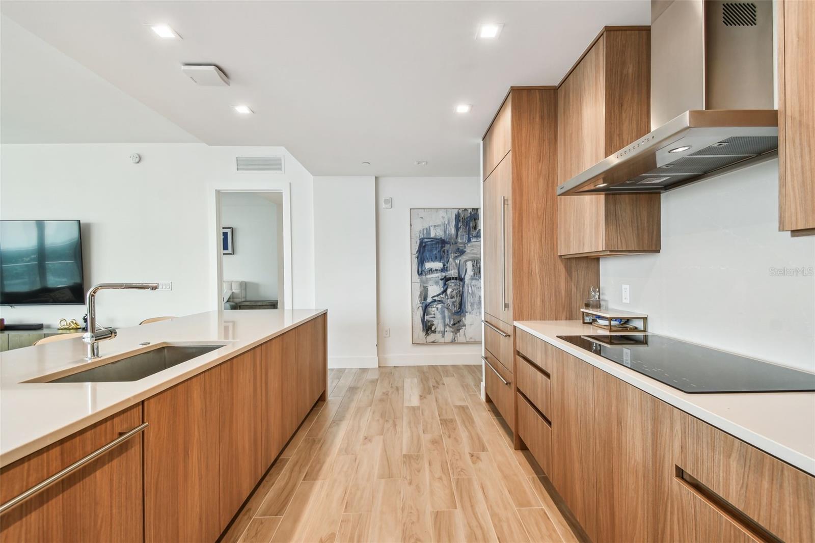 5120 MARINA WAY #15005, TAMPA, FL, 33611