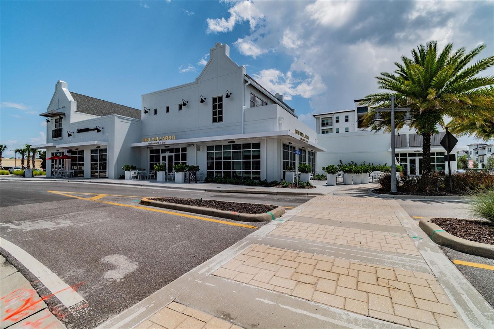 5120 MARINA WAY #15005, TAMPA, FL, 33611