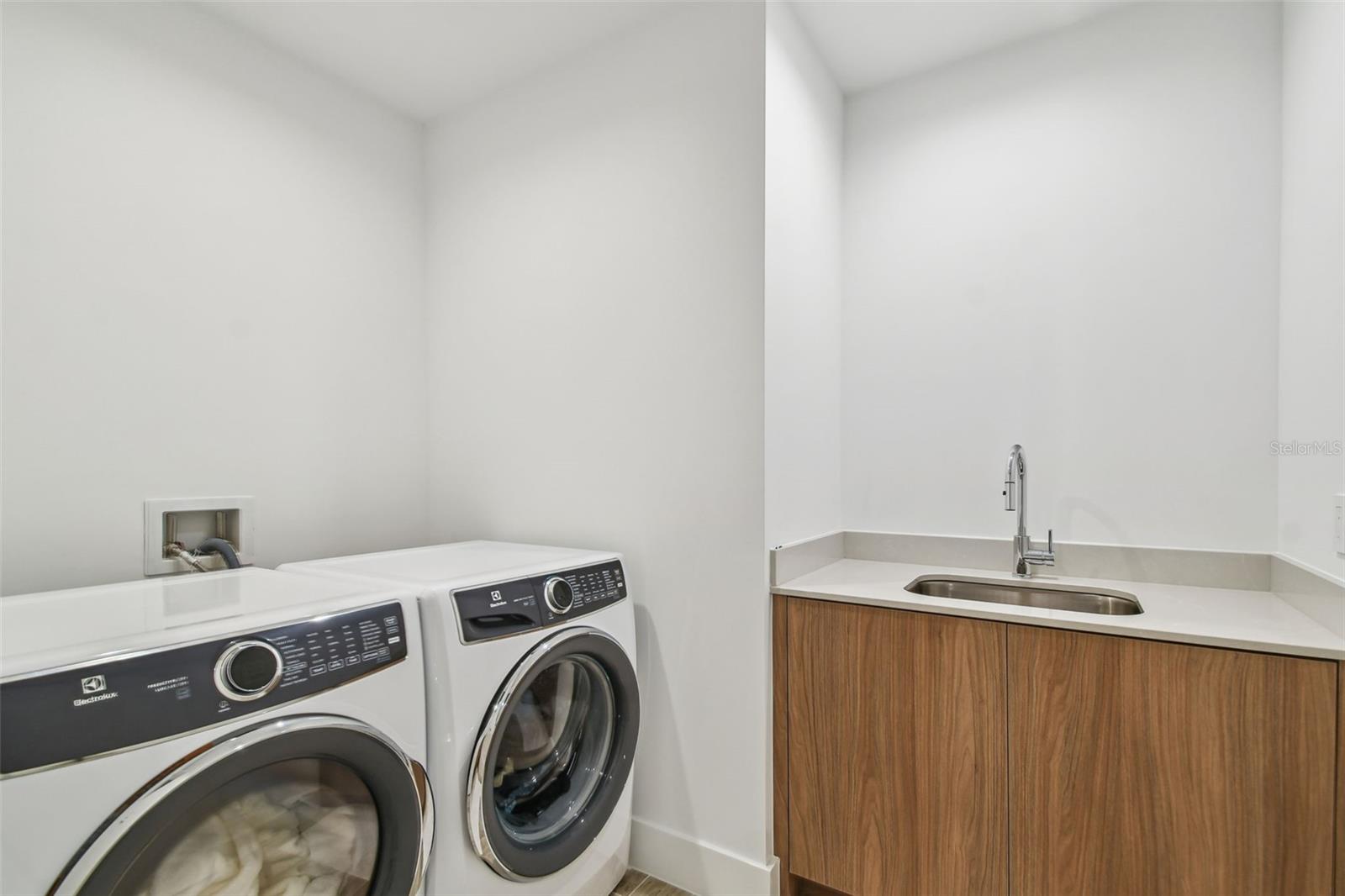 5120 MARINA WAY #15005, TAMPA, FL, 33611