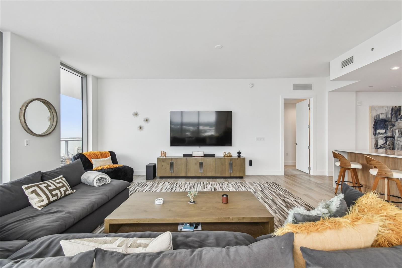 5120 MARINA WAY #15005, TAMPA, FL, 33611