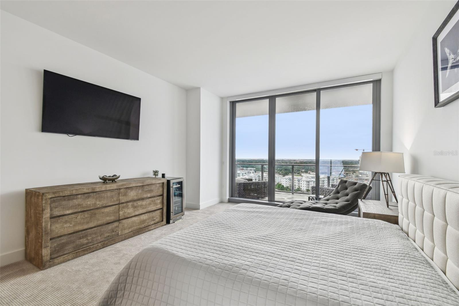 5120 MARINA WAY #15005, TAMPA, FL, 33611