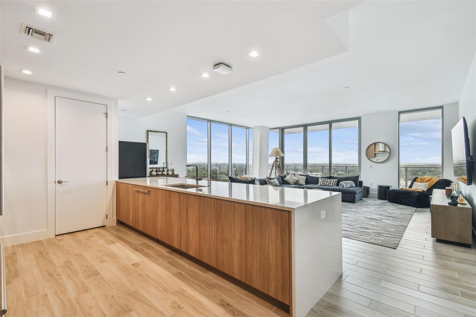 5120 MARINA WAY #15005, TAMPA, FL, 33611