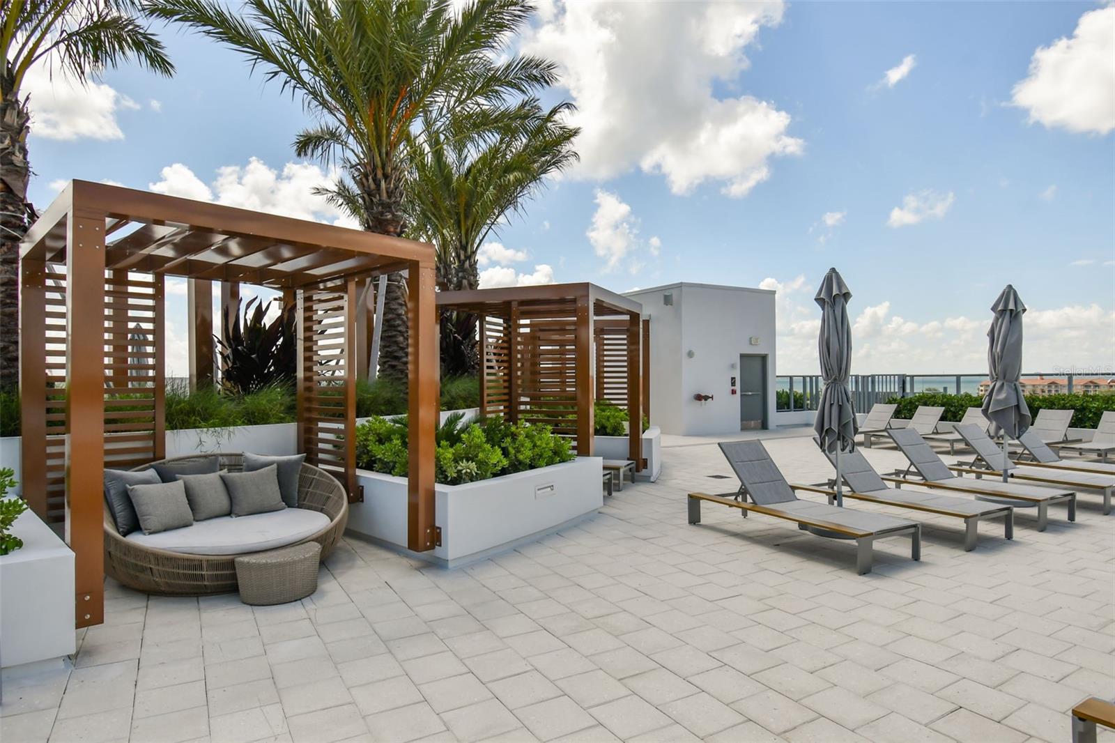 5120 MARINA WAY #15005, TAMPA, FL, 33611