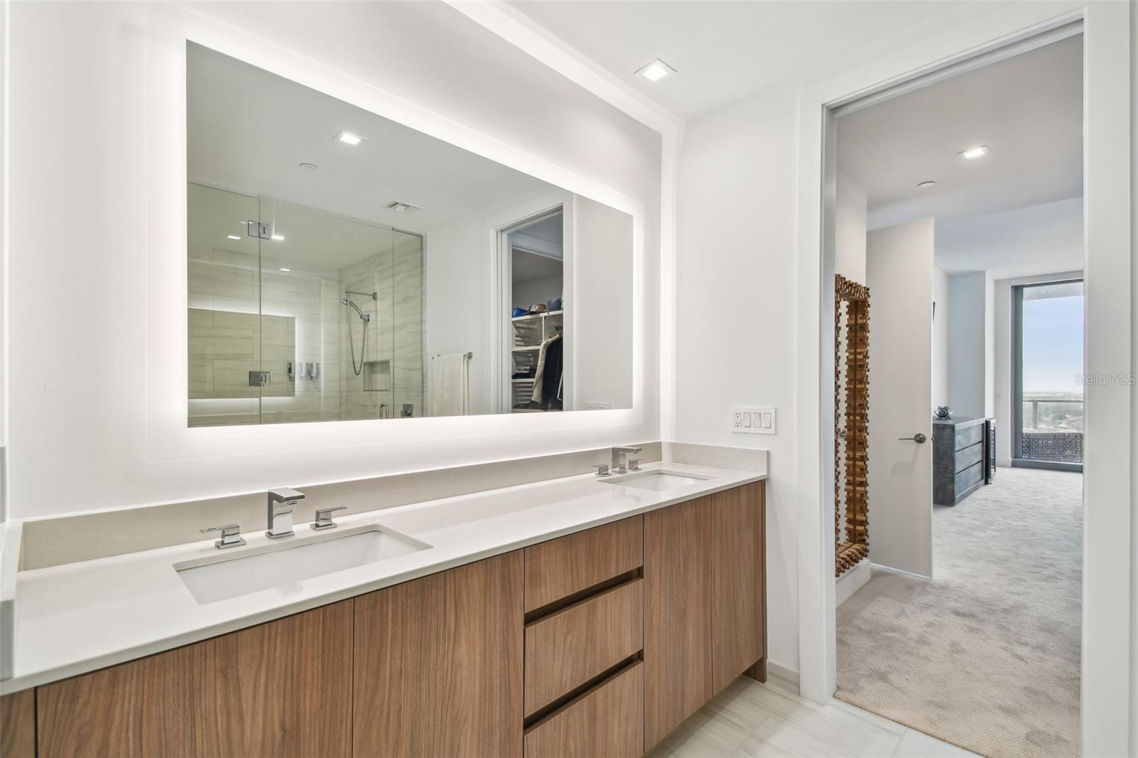 5120 MARINA WAY #15005, TAMPA, FL, 33611