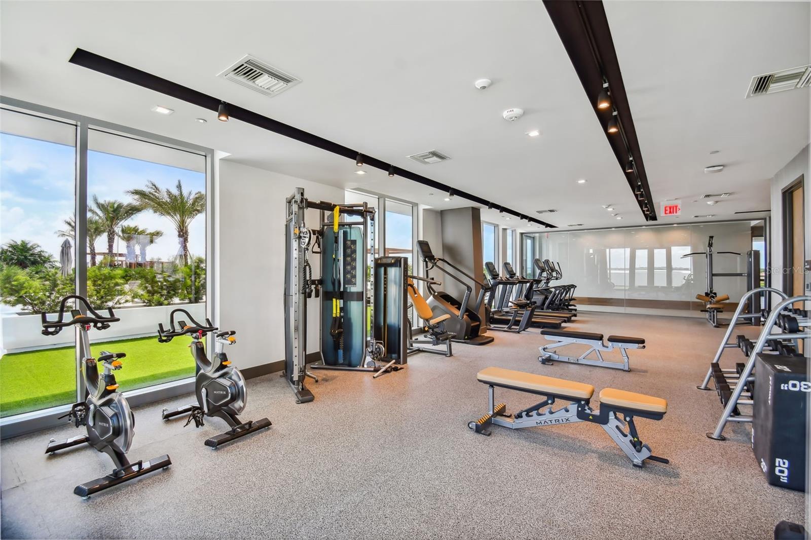 5120 MARINA WAY #15005, TAMPA, FL, 33611