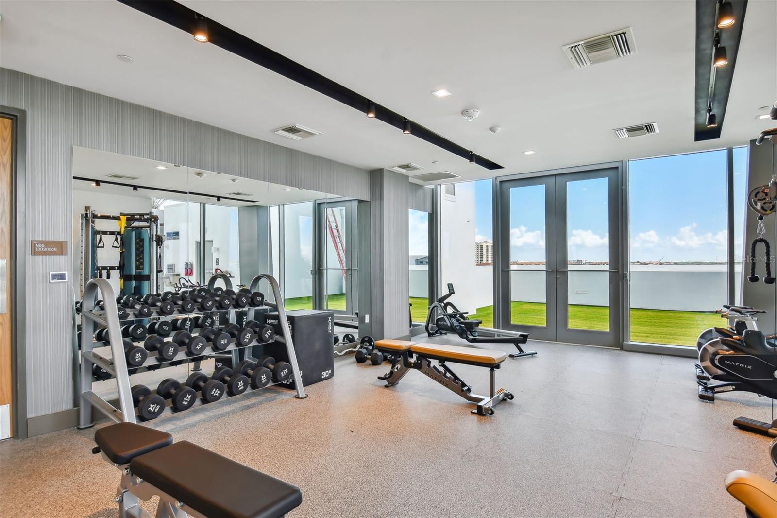 5120 MARINA WAY #15005, TAMPA, FL, 33611