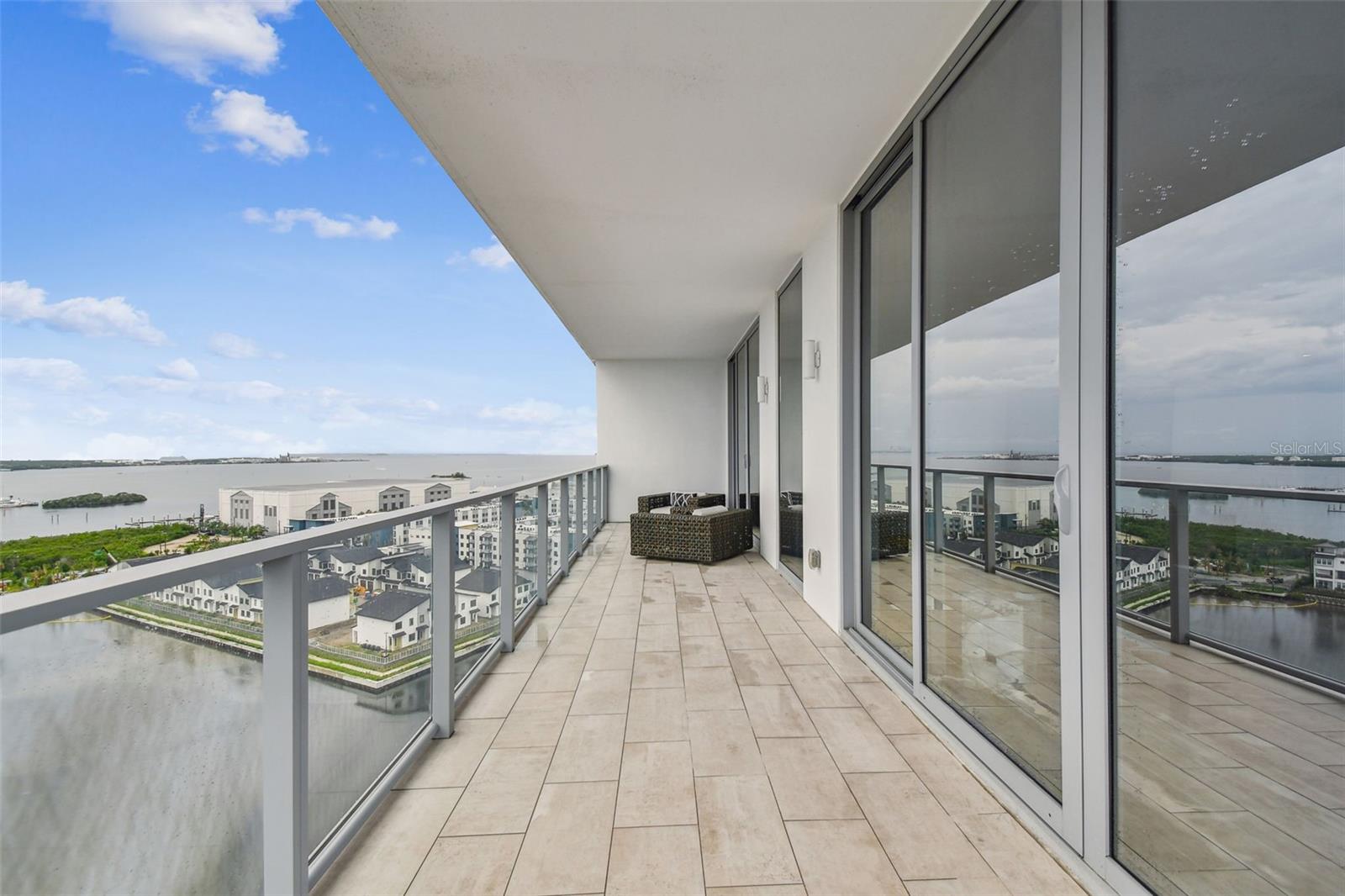 5120 MARINA WAY #15005, TAMPA, FL, 33611