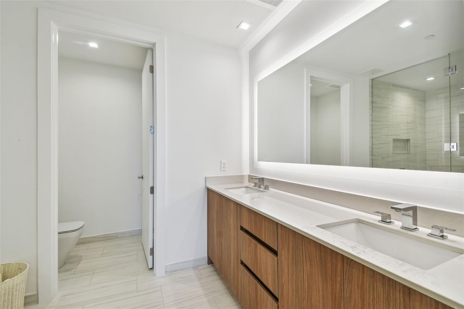 5120 MARINA WAY #15005, TAMPA, FL, 33611