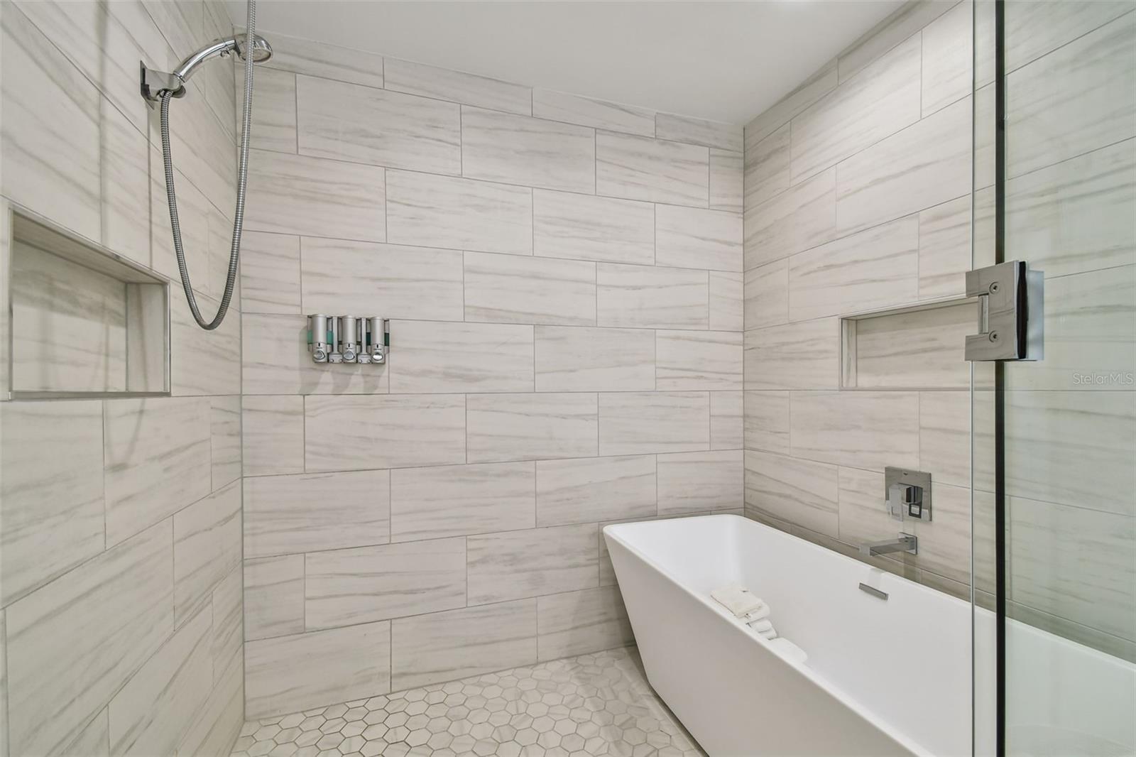 5120 MARINA WAY #15005, TAMPA, FL, 33611