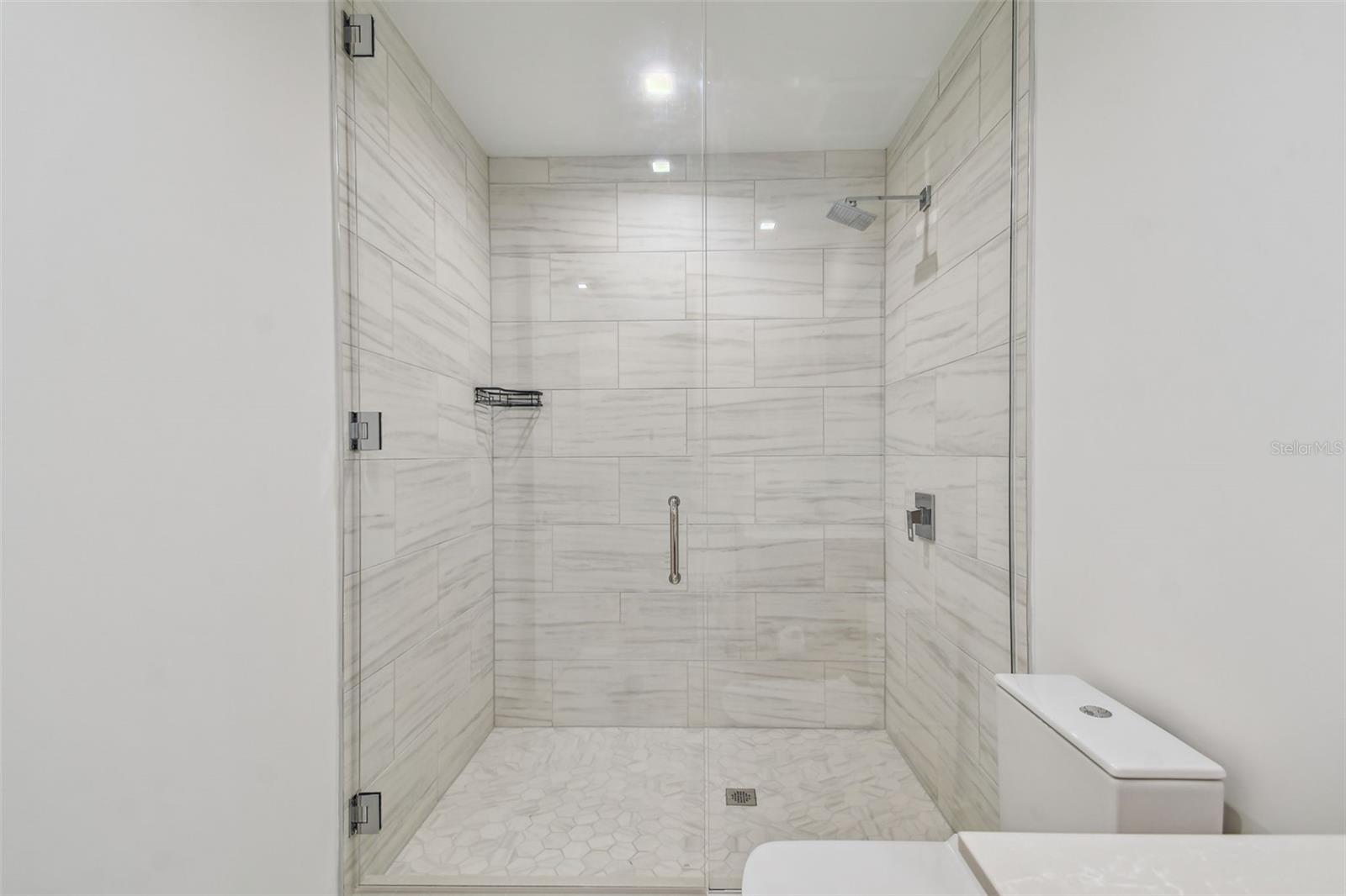 5120 MARINA WAY #15005, TAMPA, FL, 33611