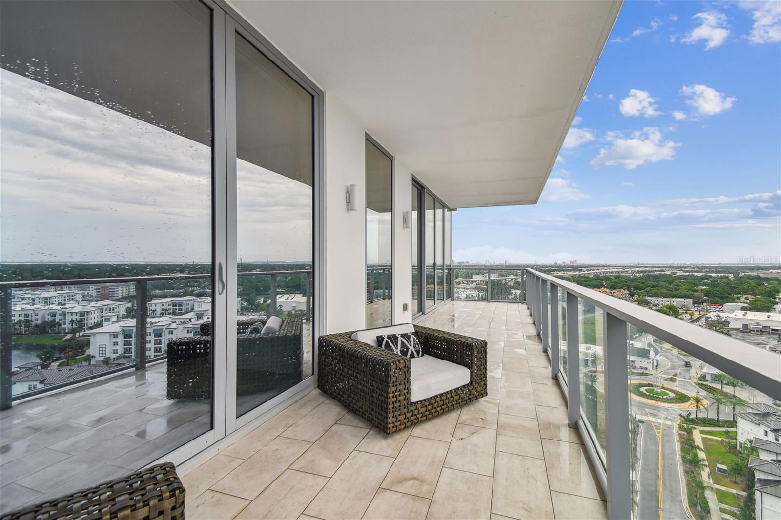 5120 MARINA WAY #15005, TAMPA, FL, 33611