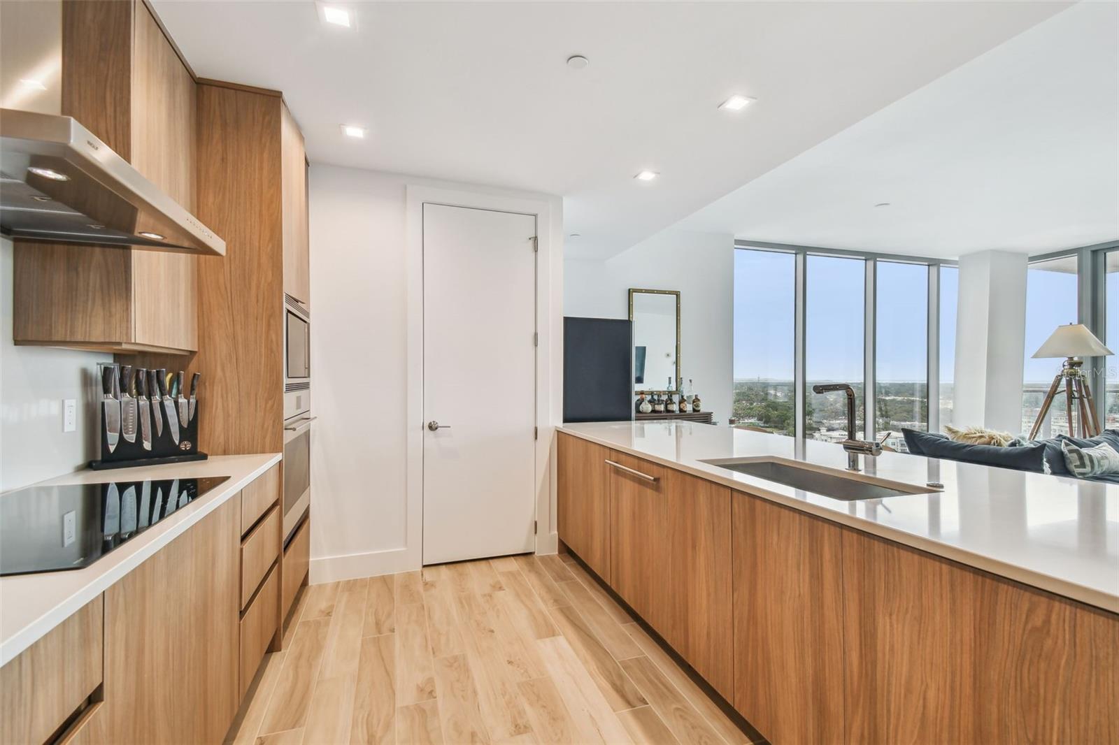 5120 MARINA WAY #15005, TAMPA, FL, 33611