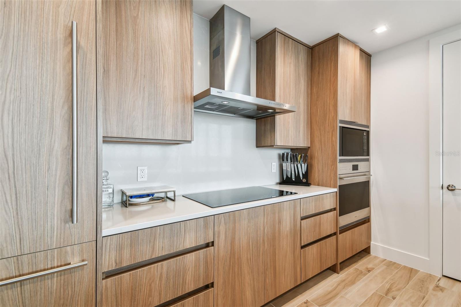 5120 MARINA WAY #15005, TAMPA, FL, 33611