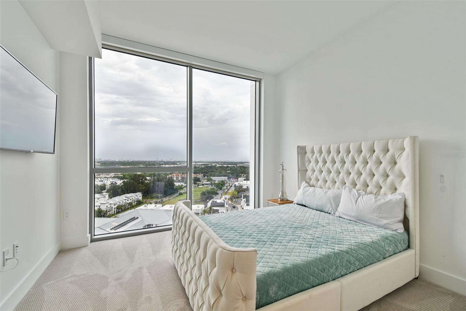 5120 MARINA WAY #15005, TAMPA, FL, 33611