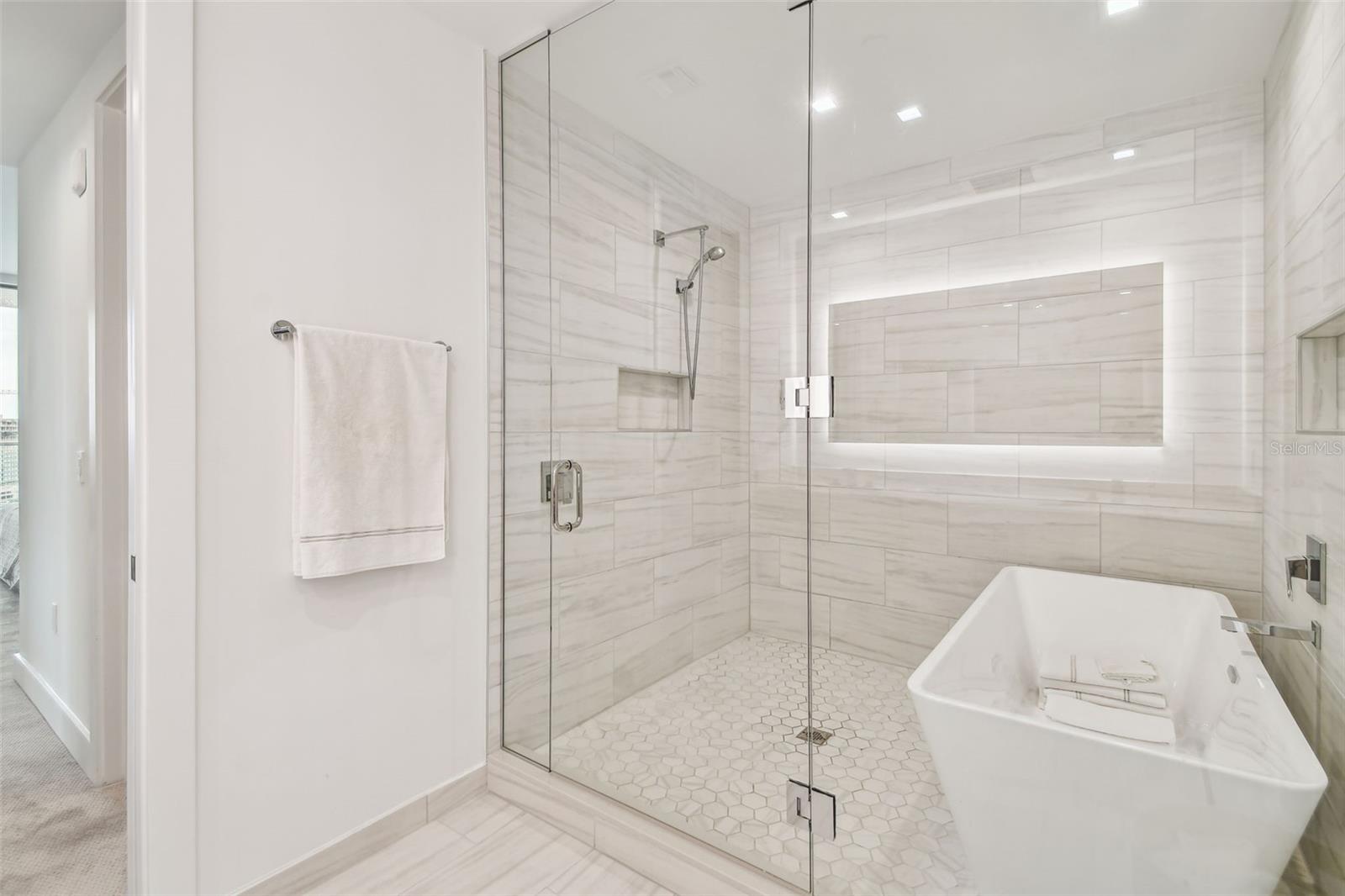 5120 MARINA WAY #15005, TAMPA, FL, 33611