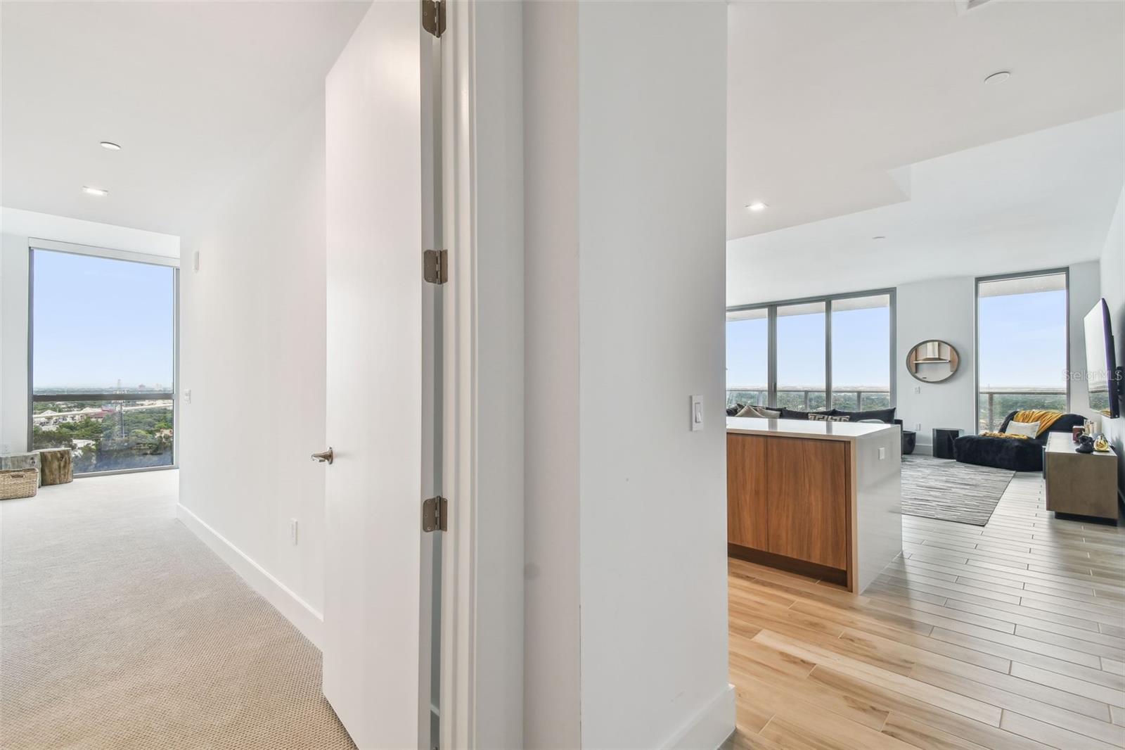 5120 MARINA WAY #15005, TAMPA, FL, 33611