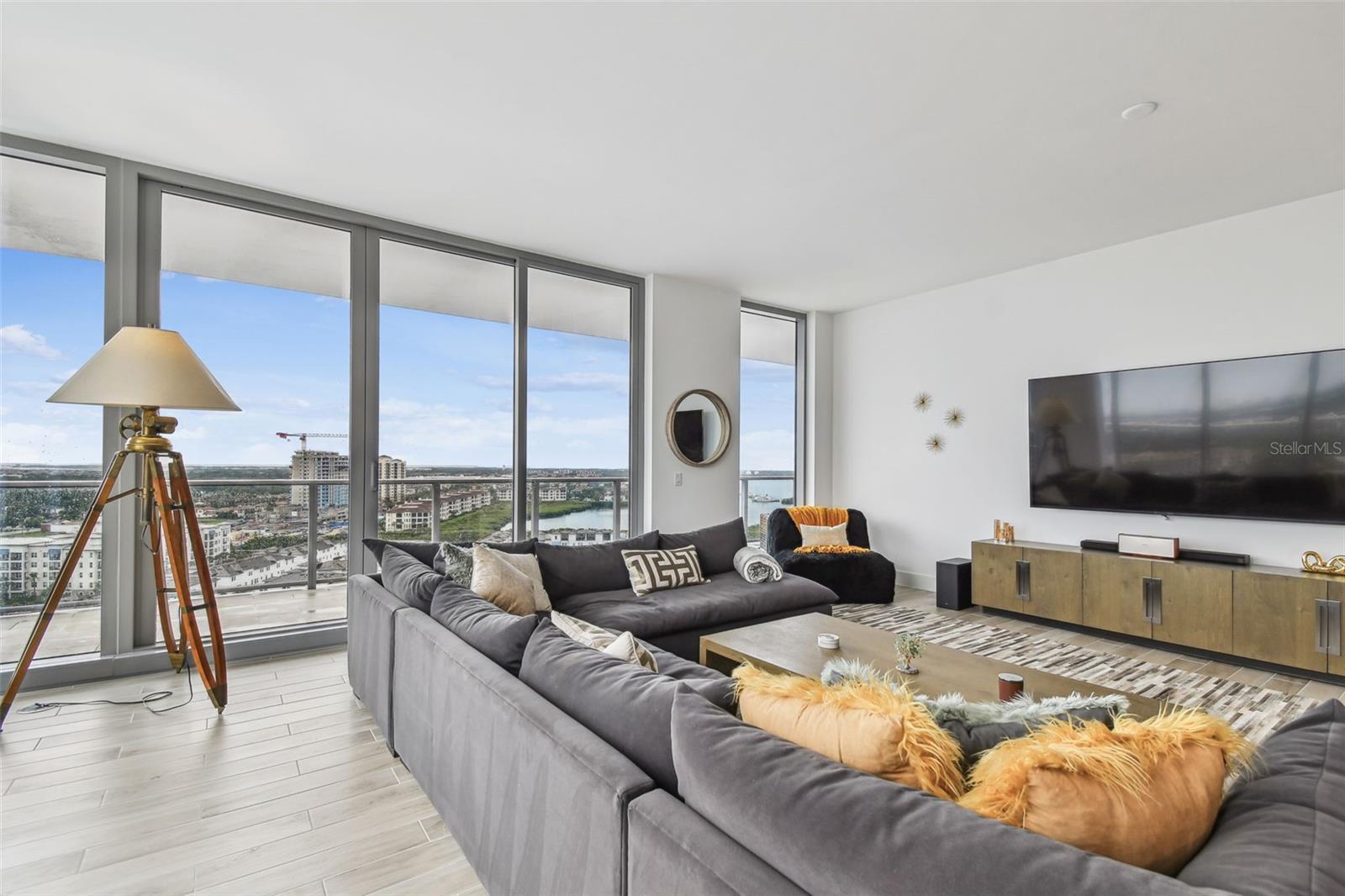 5120 MARINA WAY #15005, TAMPA, FL, 33611