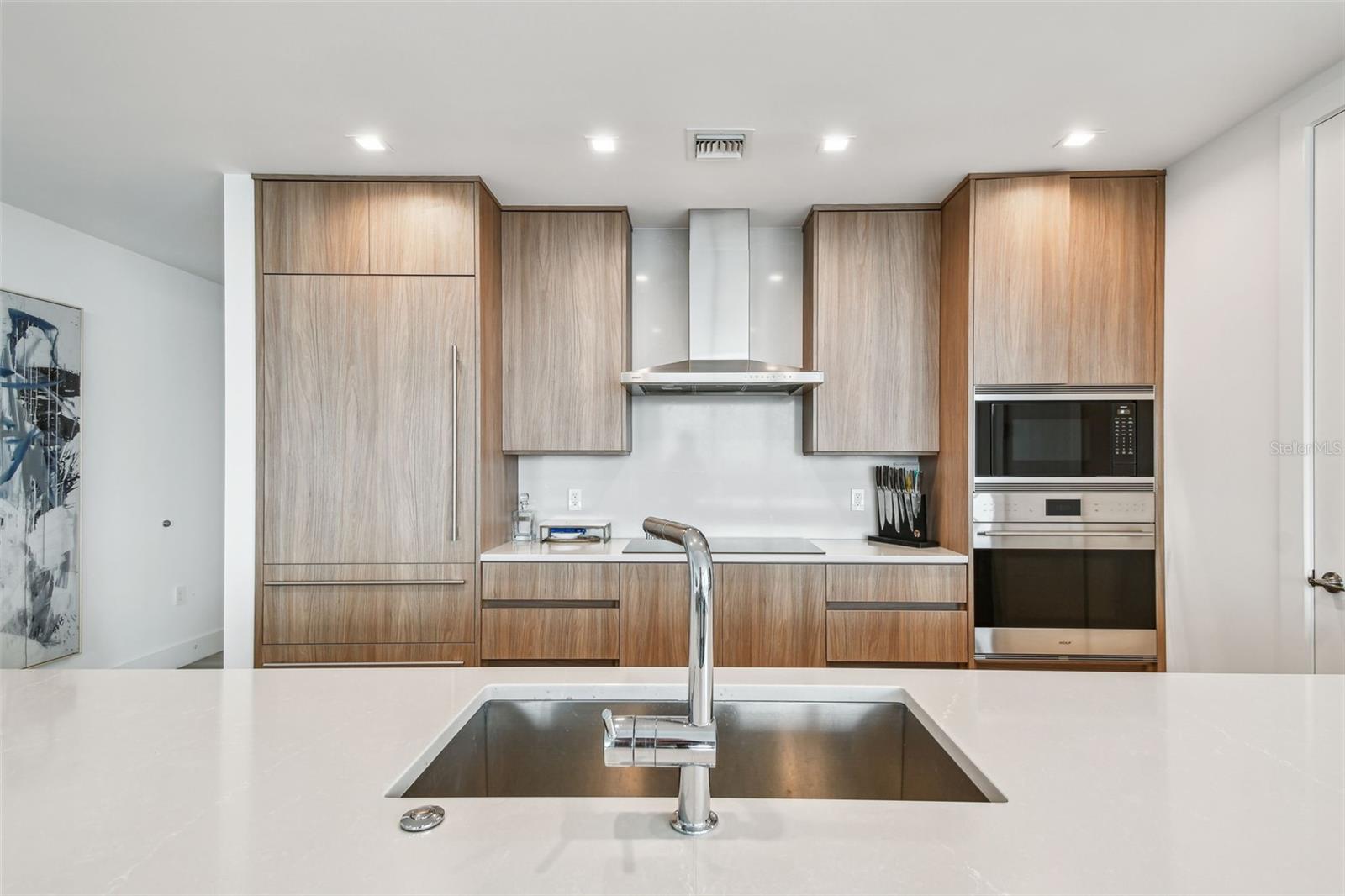 5120 MARINA WAY #15005, TAMPA, FL, 33611