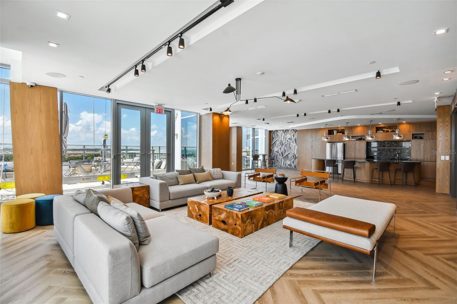 5120 MARINA WAY #15005, TAMPA, FL, 33611