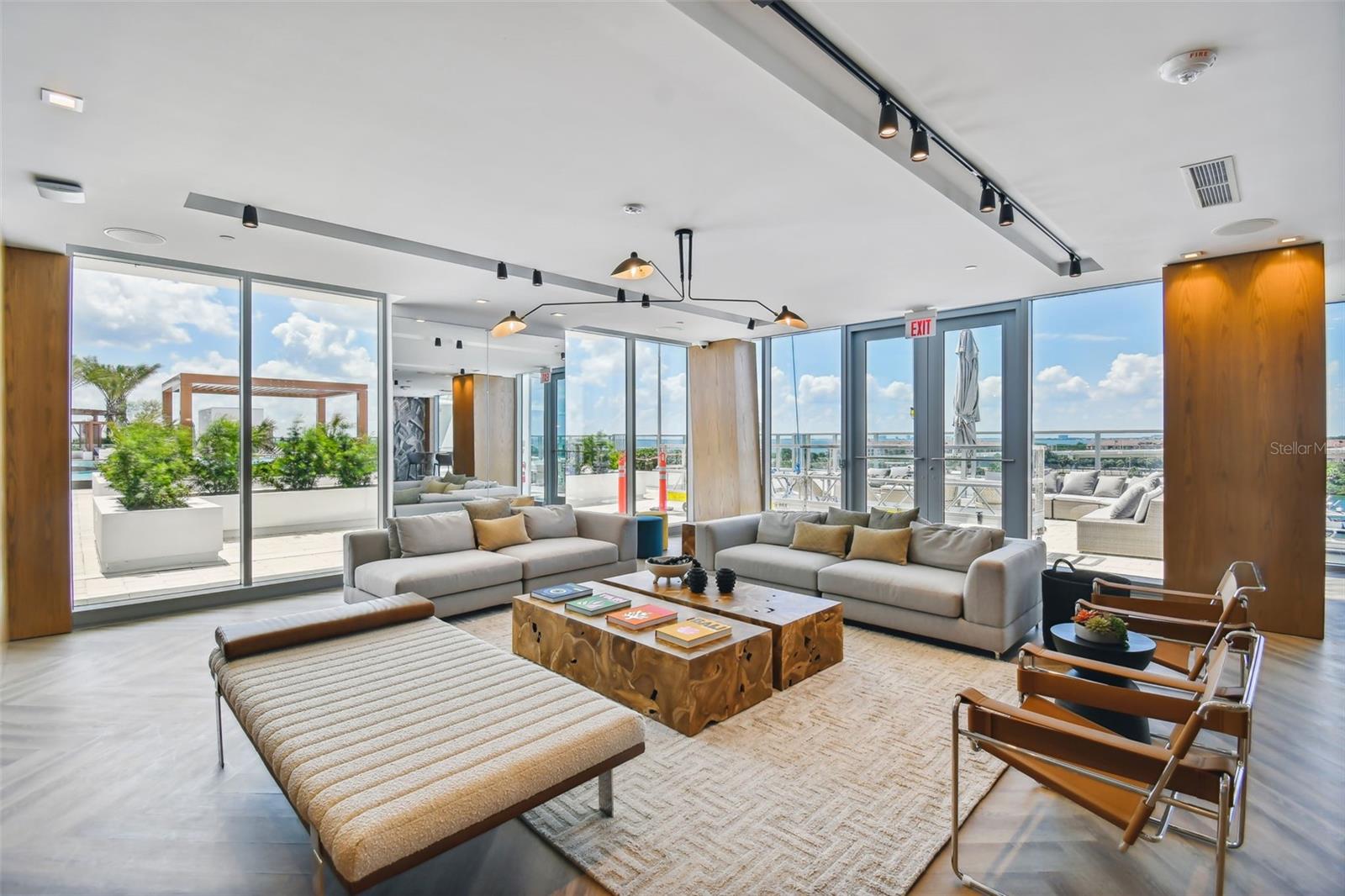 5120 MARINA WAY #15005, TAMPA, FL, 33611