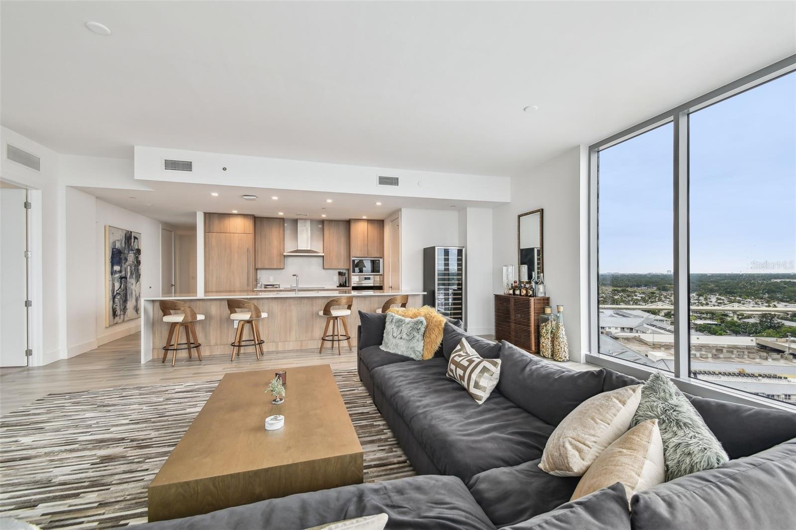 5120 MARINA WAY #15005, TAMPA, FL, 33611