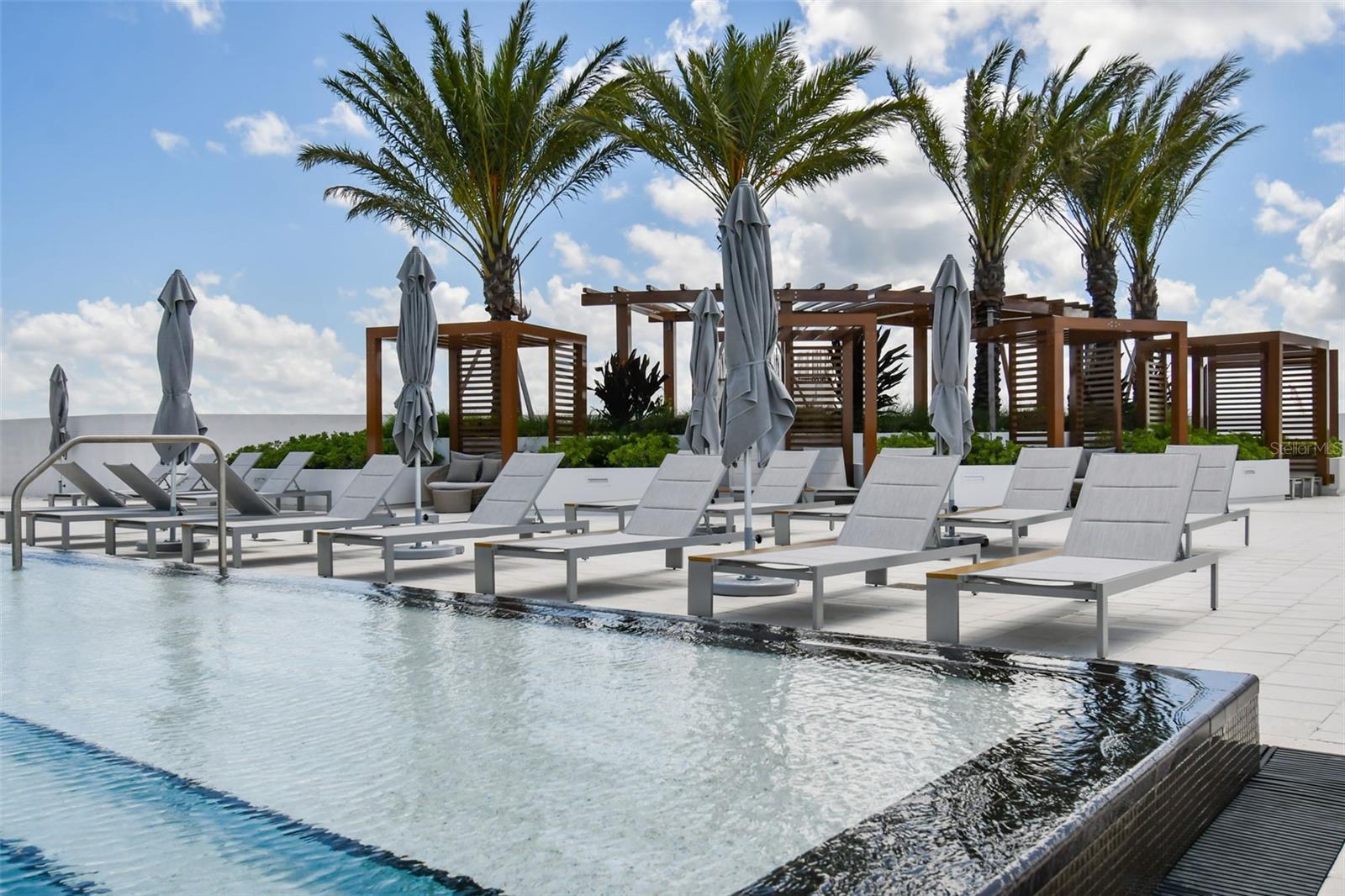 5120 MARINA WAY #15005, TAMPA, FL, 33611