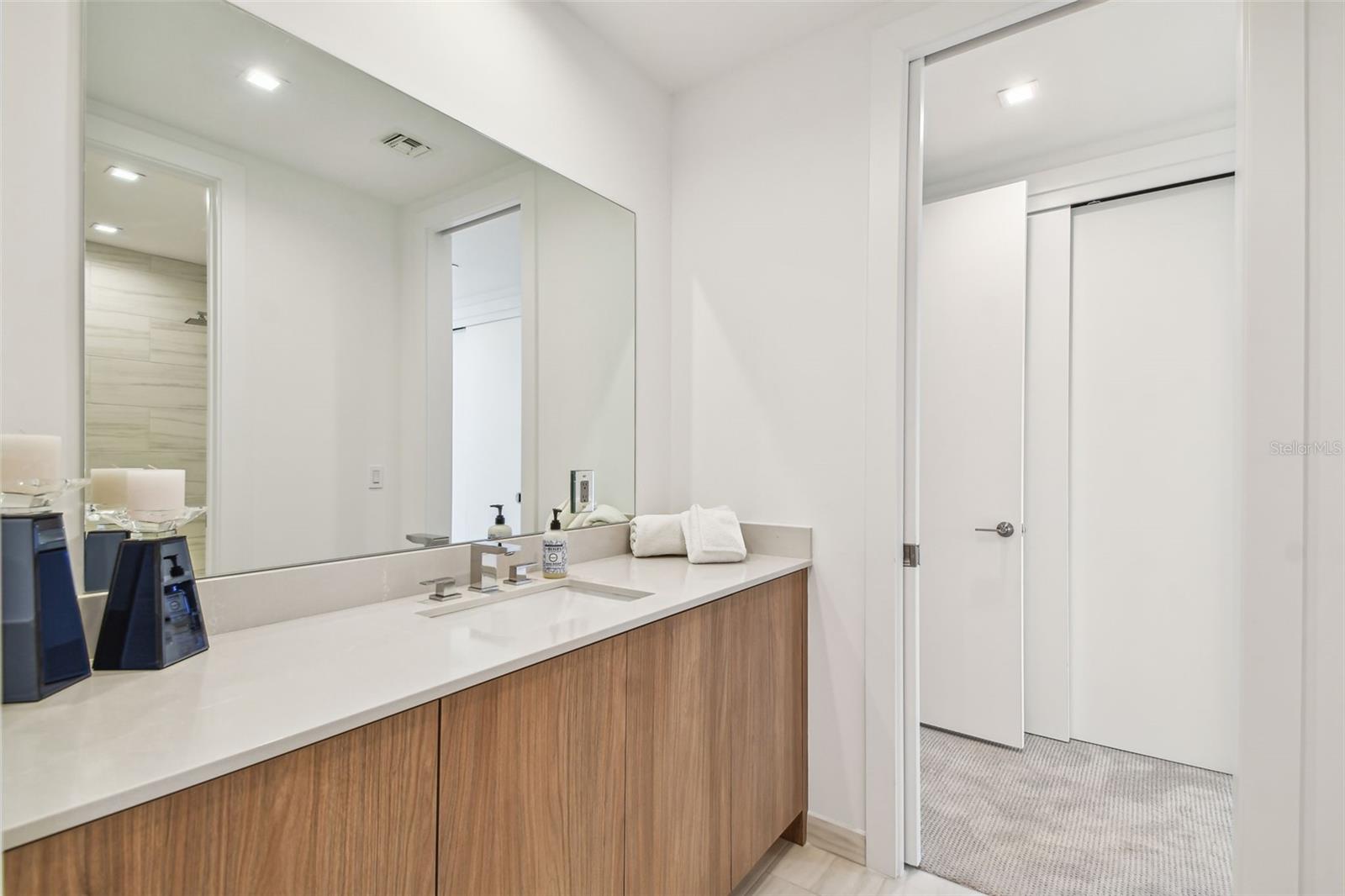 5120 MARINA WAY #15005, TAMPA, FL, 33611