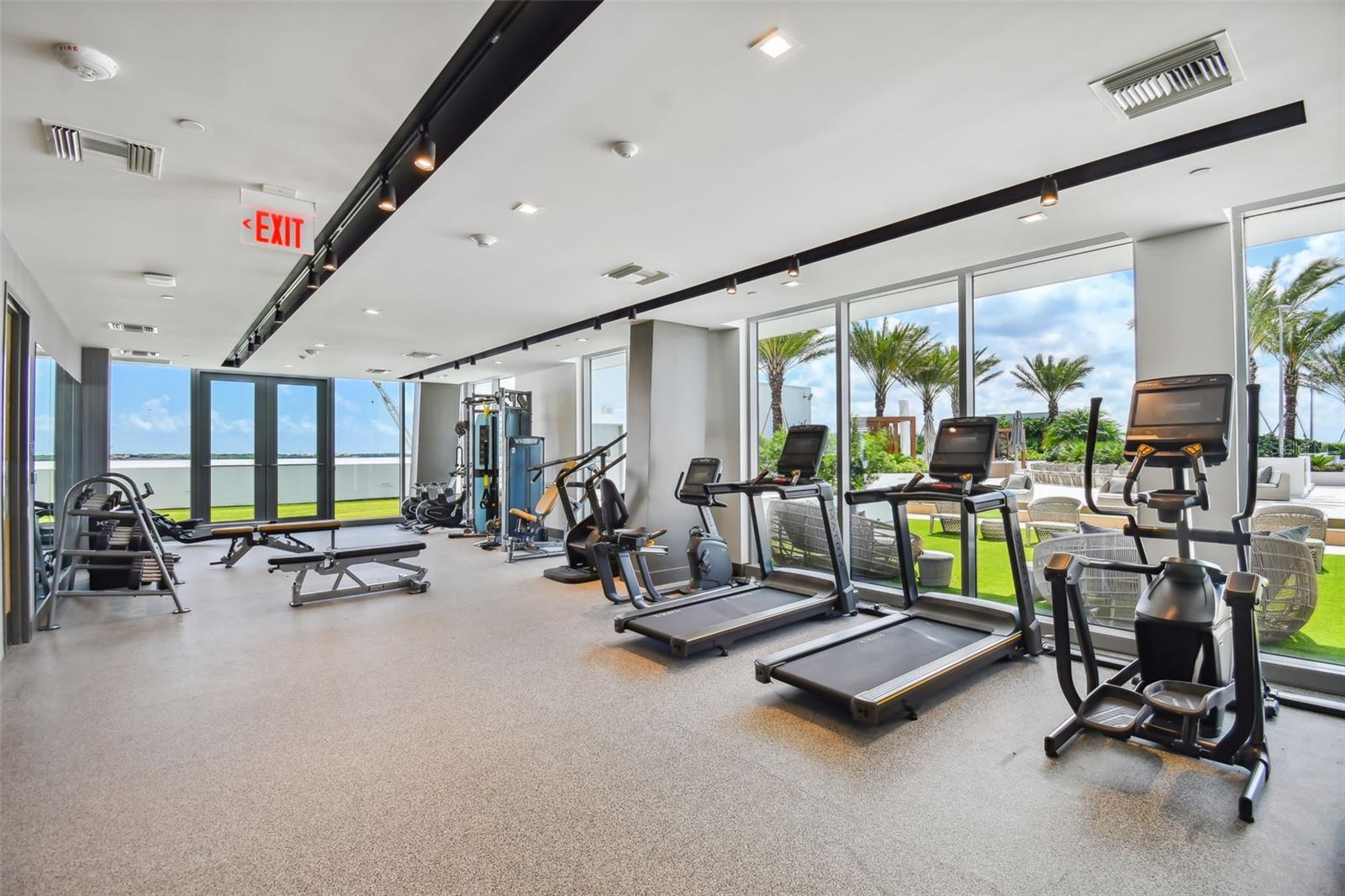 5120 MARINA WAY #15005, TAMPA, FL, 33611