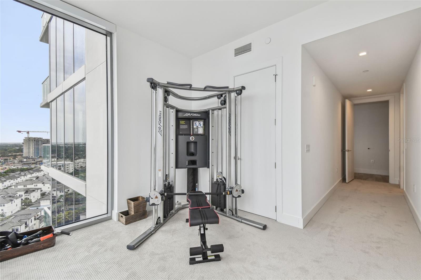 5120 MARINA WAY #15005, TAMPA, FL, 33611