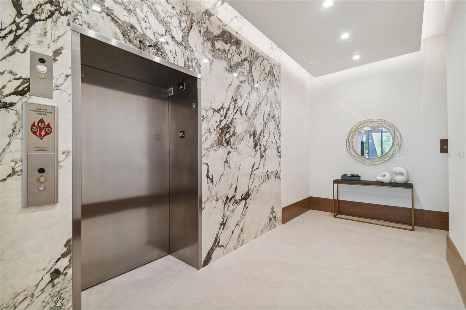 5120 MARINA WAY #15005, TAMPA, FL, 33611