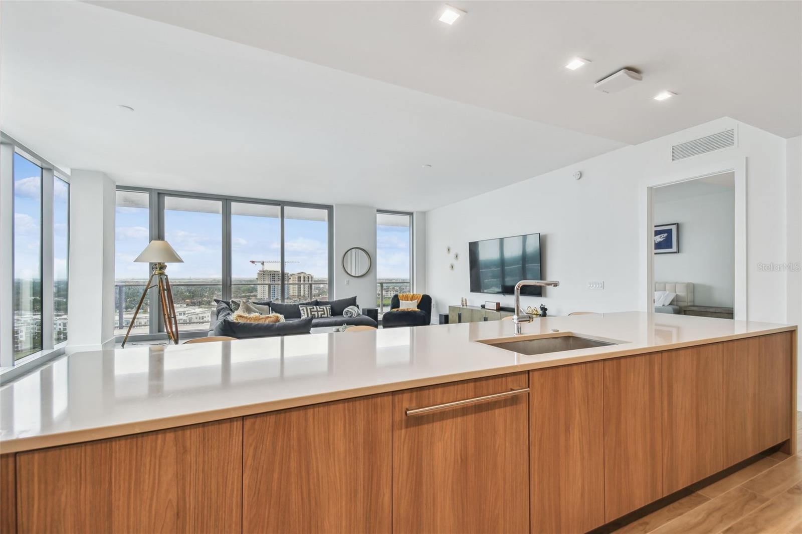 5120 MARINA WAY #15005, TAMPA, FL, 33611