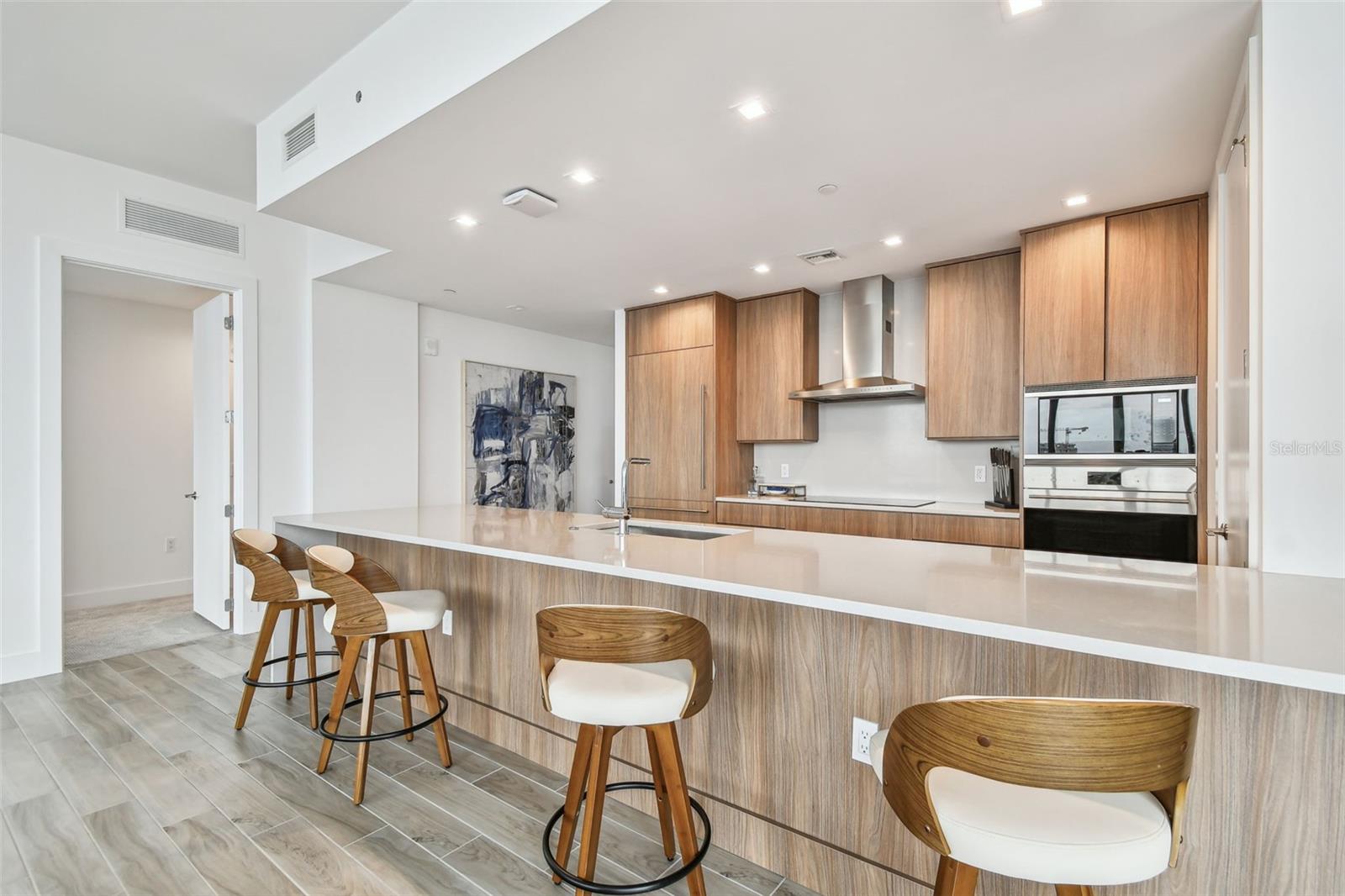 5120 MARINA WAY #15005, TAMPA, FL, 33611